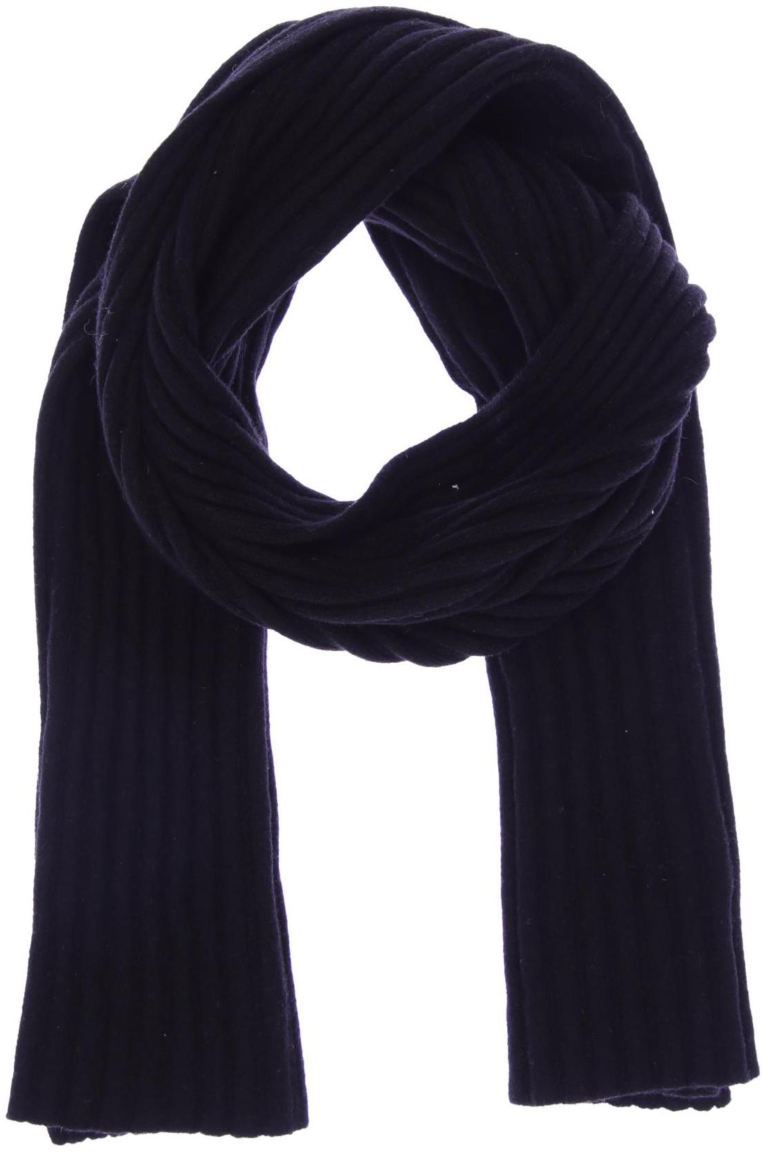 

Hugo by Hugo Boss Herren Schal, schwarz, Gr.
