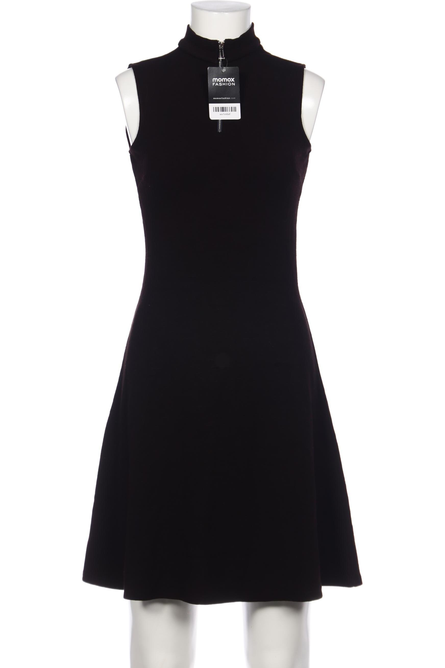

Hugo by Hugo Boss Damen Kleid, schwarz, Gr. 34