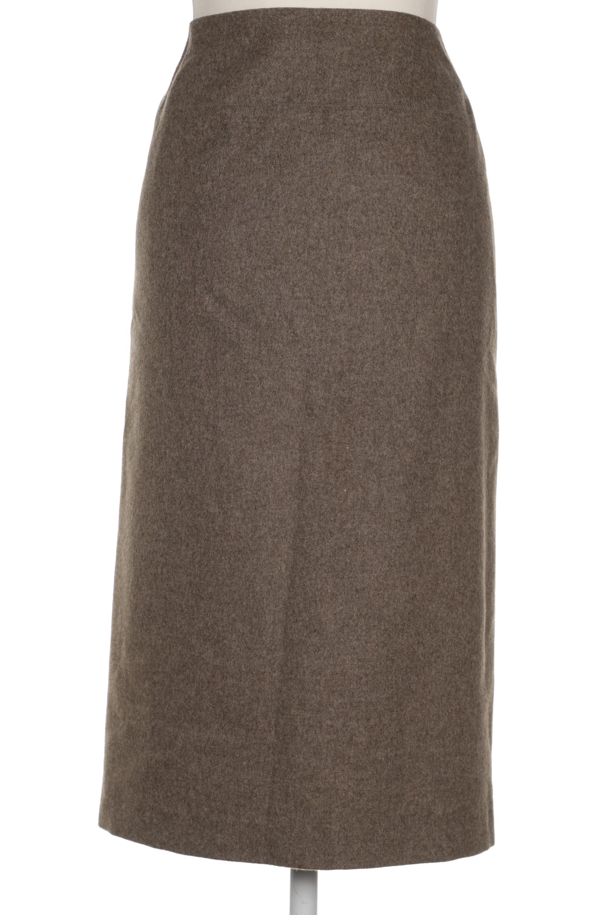 

HUGO by Hugo Boss Damen Rock, beige
