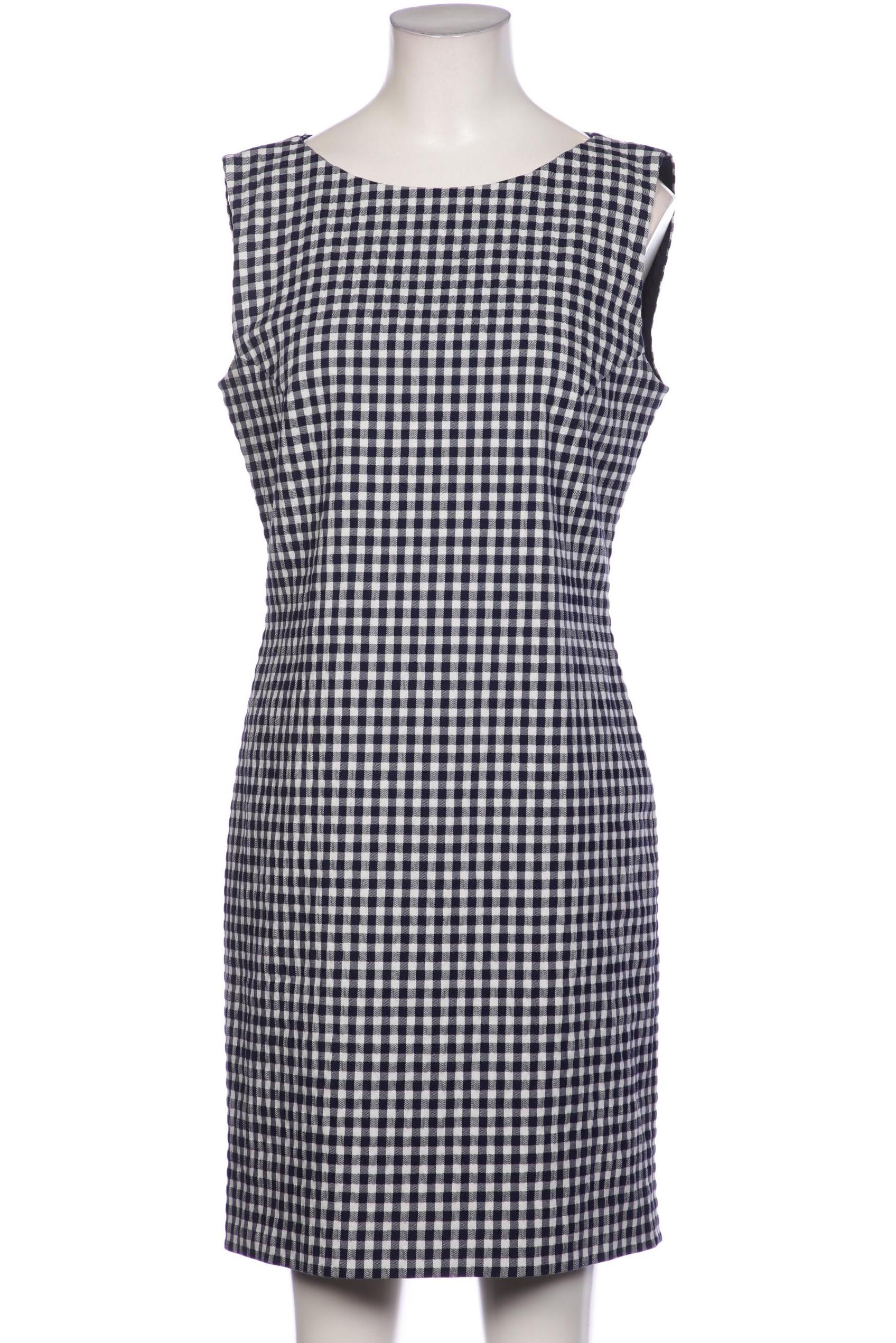

Hugo by Hugo Boss Damen Kleid, marineblau, Gr. 38