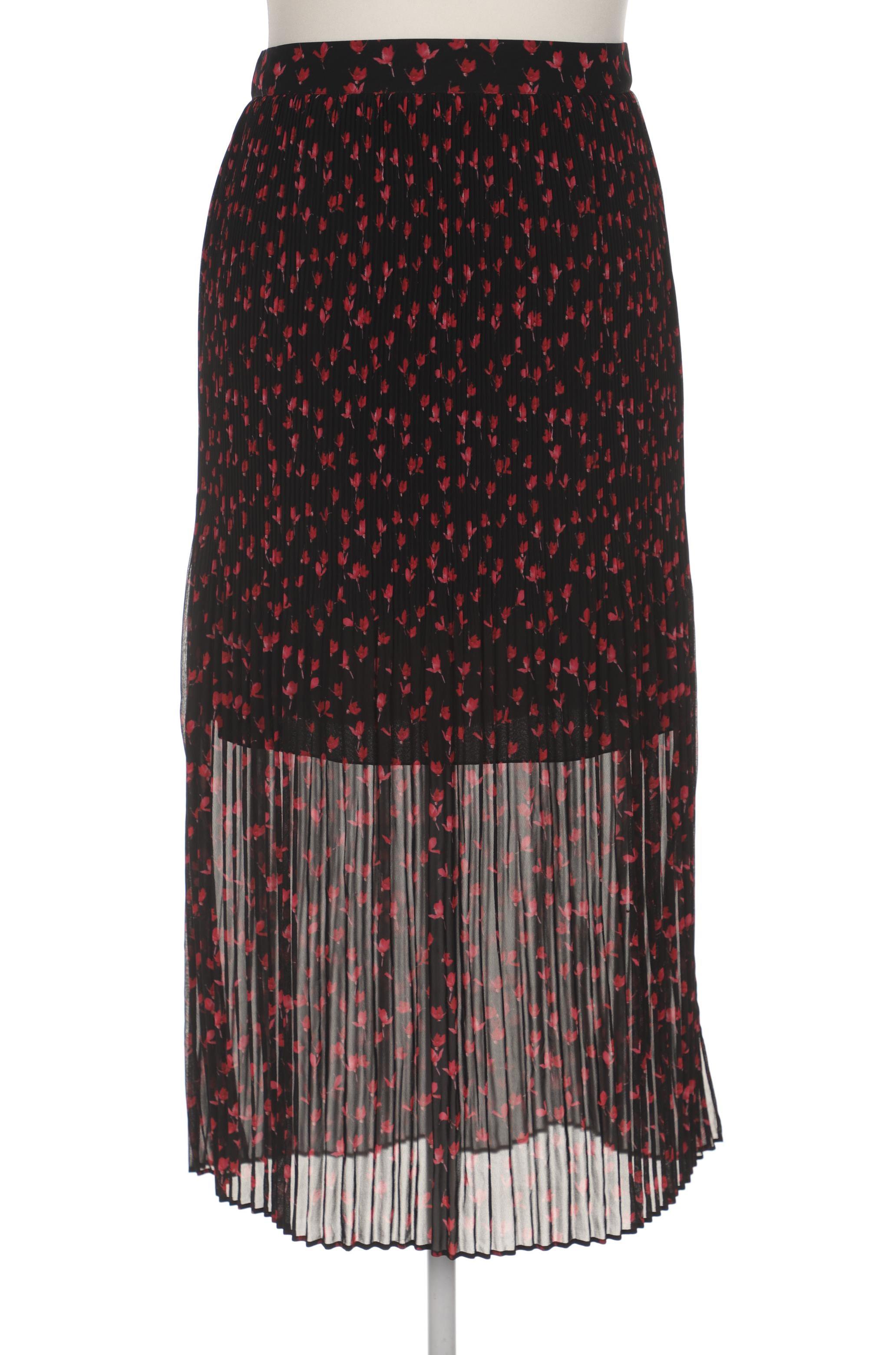 

HUGO by Hugo Boss Damen Rock, schwarz