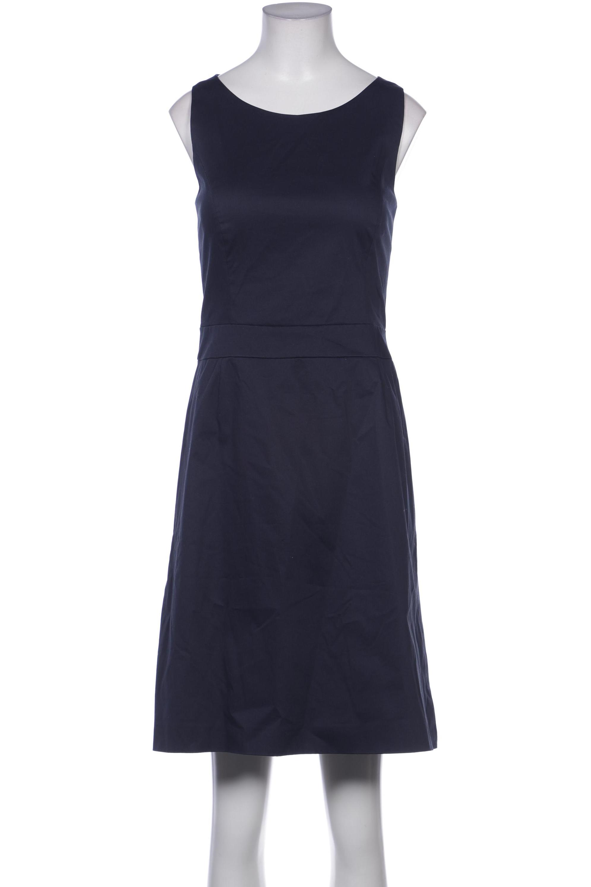 

Hugo by Hugo Boss Damen Kleid, marineblau, Gr. 38