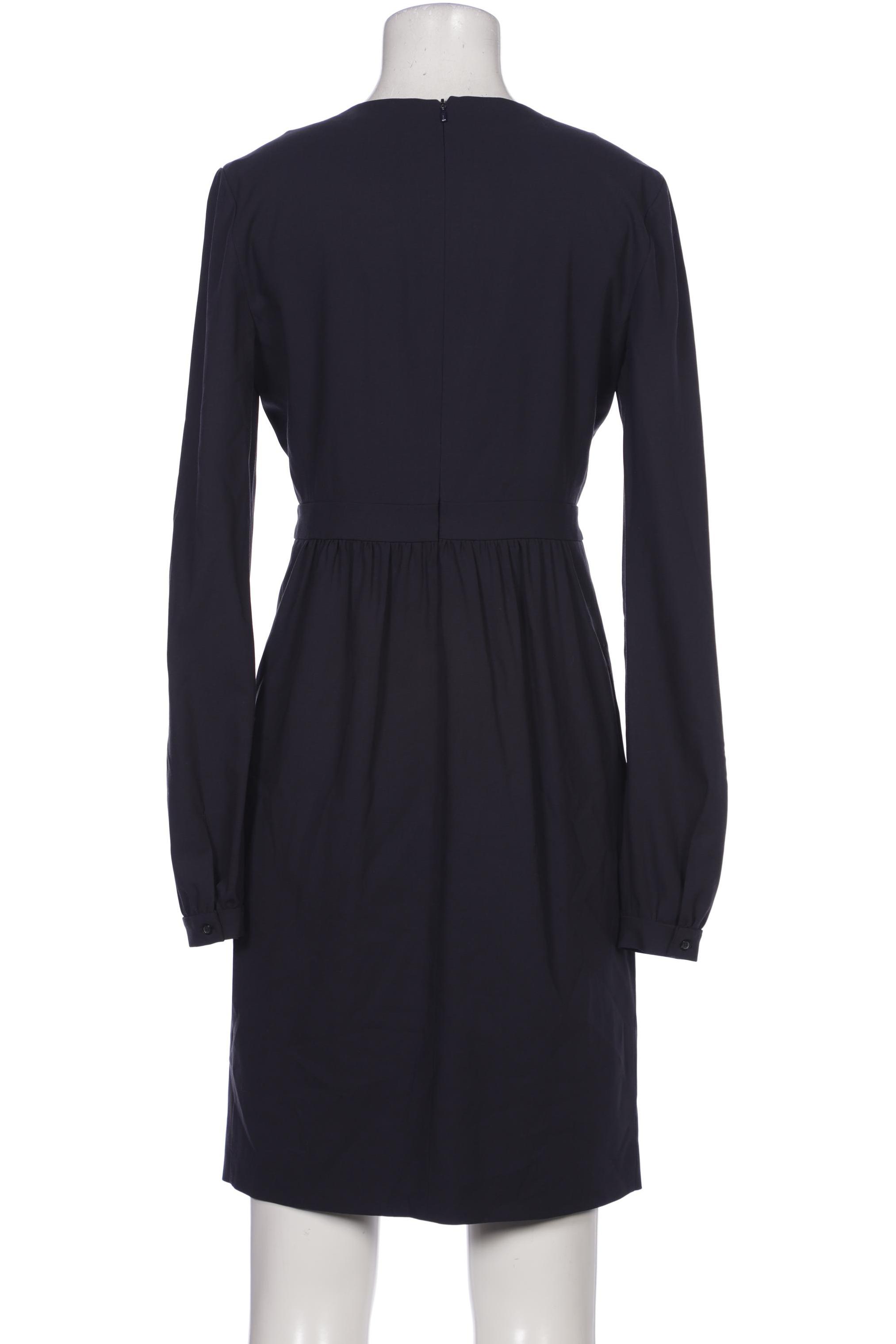

Hugo by Hugo Boss Damen Kleid, flieder, Gr. 36