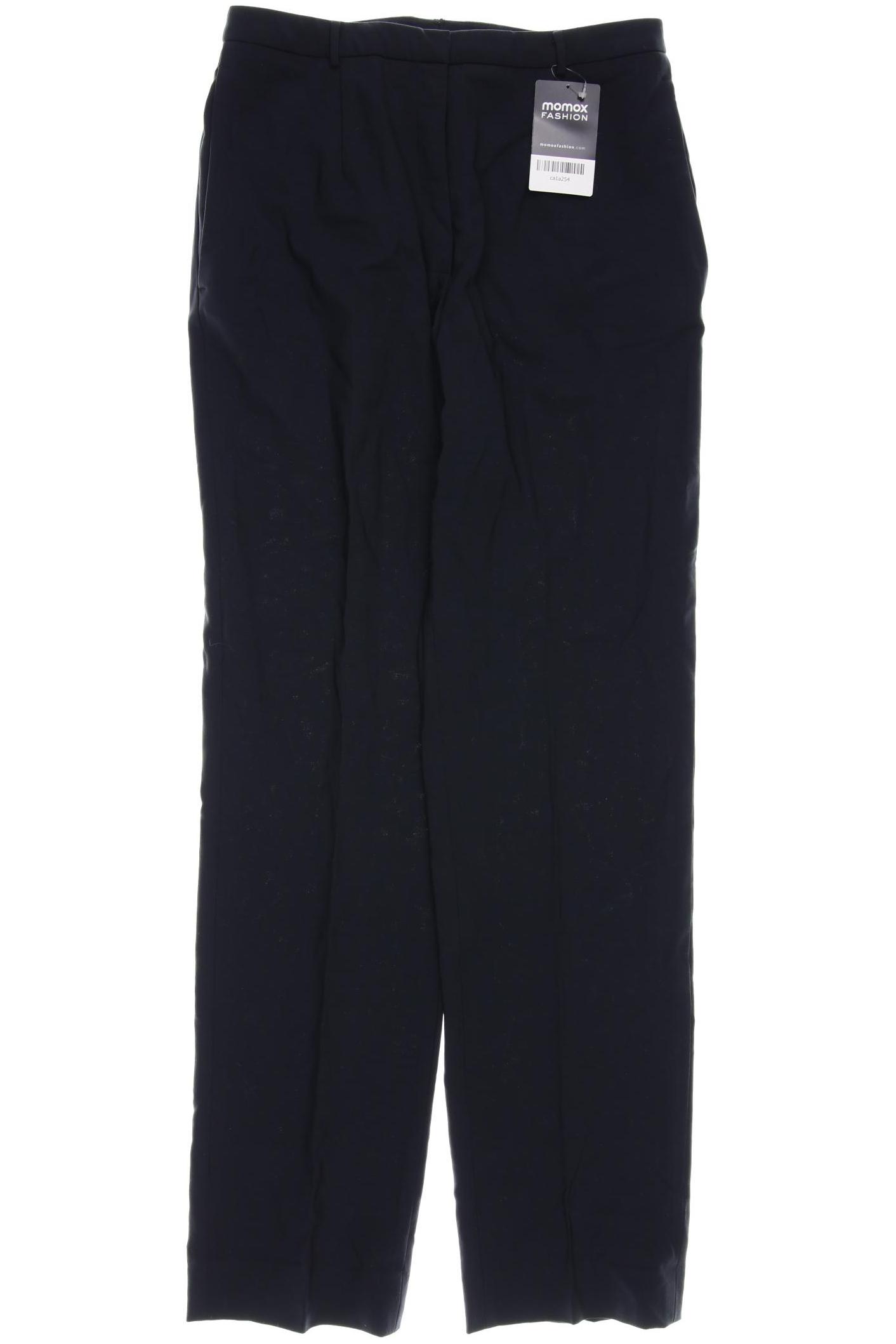 

HUGO by Hugo Boss Damen Stoffhose, grün
