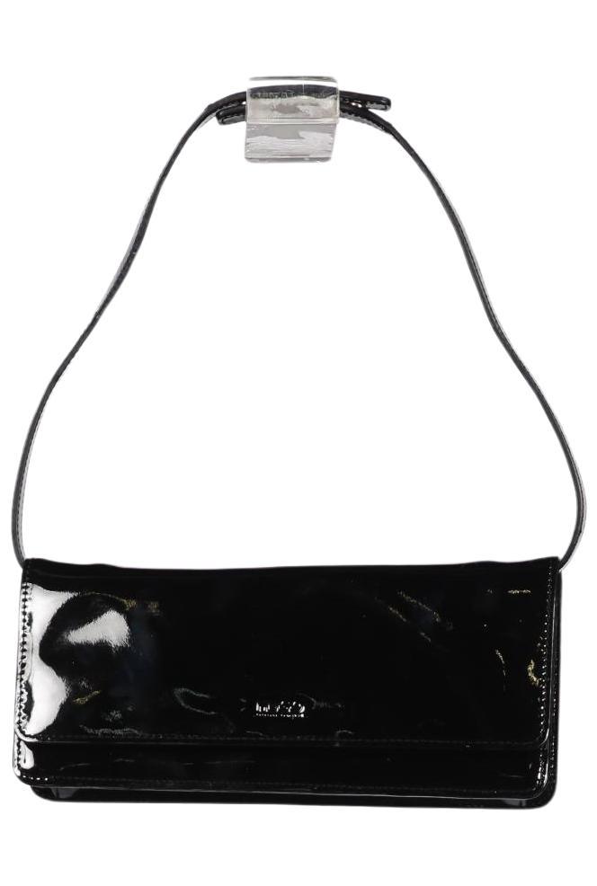 

Hugo by Hugo Boss Damen Handtasche, schwarz, Gr.