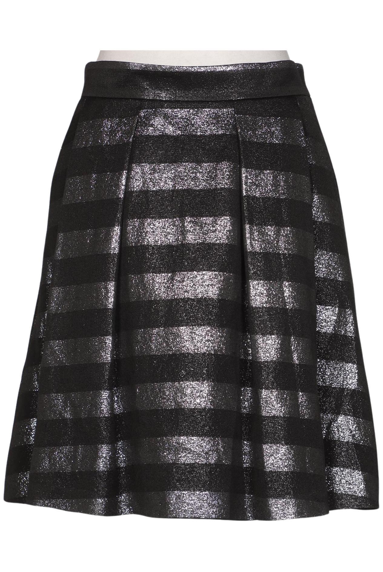 

Hugo by Hugo Boss Damen Rock, mehrfarbig, Gr. 36