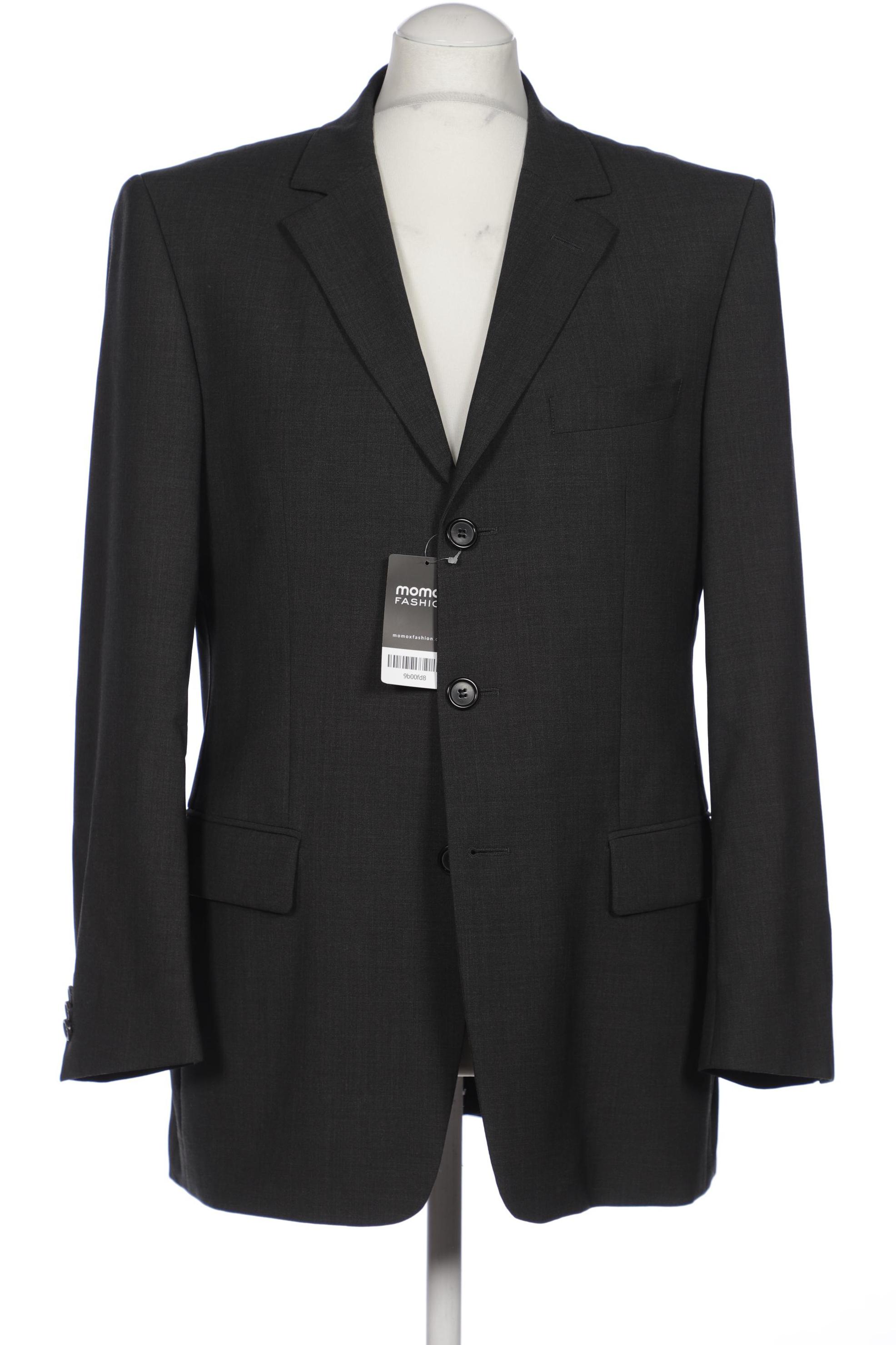 

HUGO by Hugo Boss Herren Sakko, grau