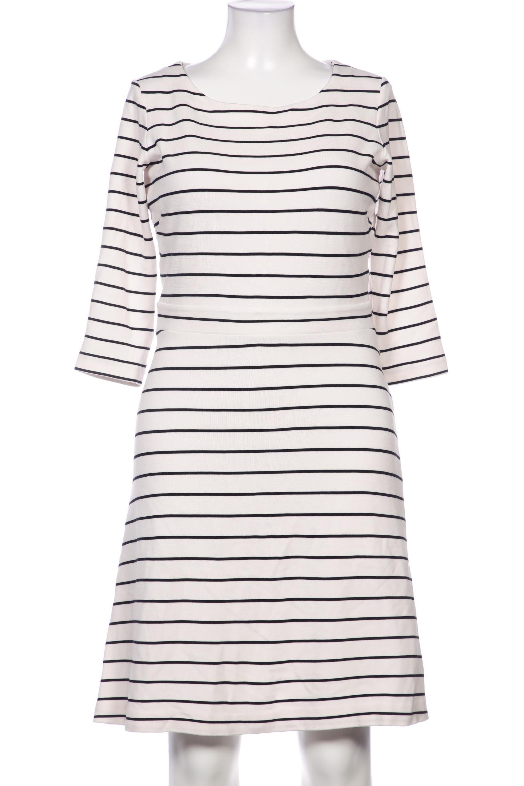 

HUGO by Hugo Boss Damen Kleid, mehrfarbig