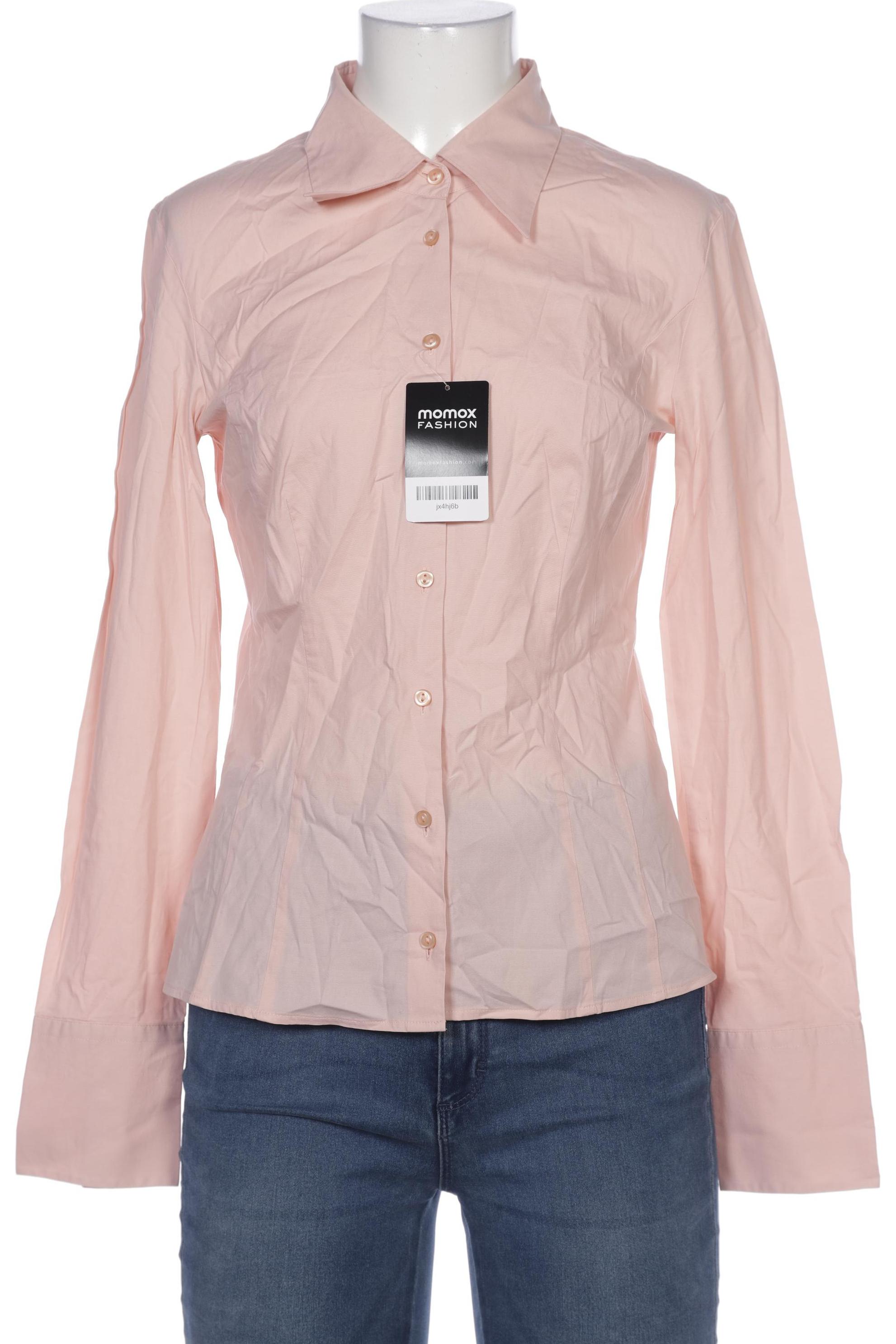 

Hugo by Hugo Boss Damen Bluse, pink, Gr. 36