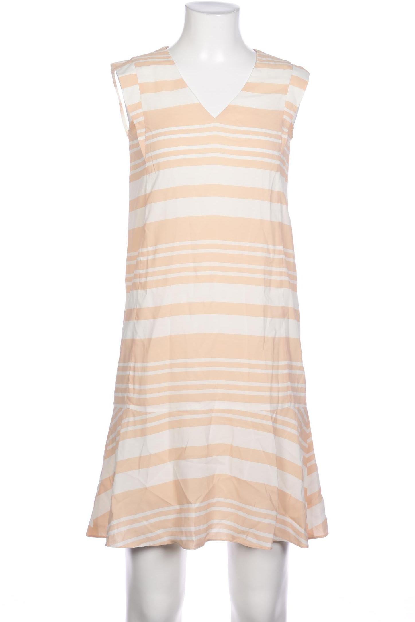 

HUGO by Hugo Boss Damen Kleid, beige