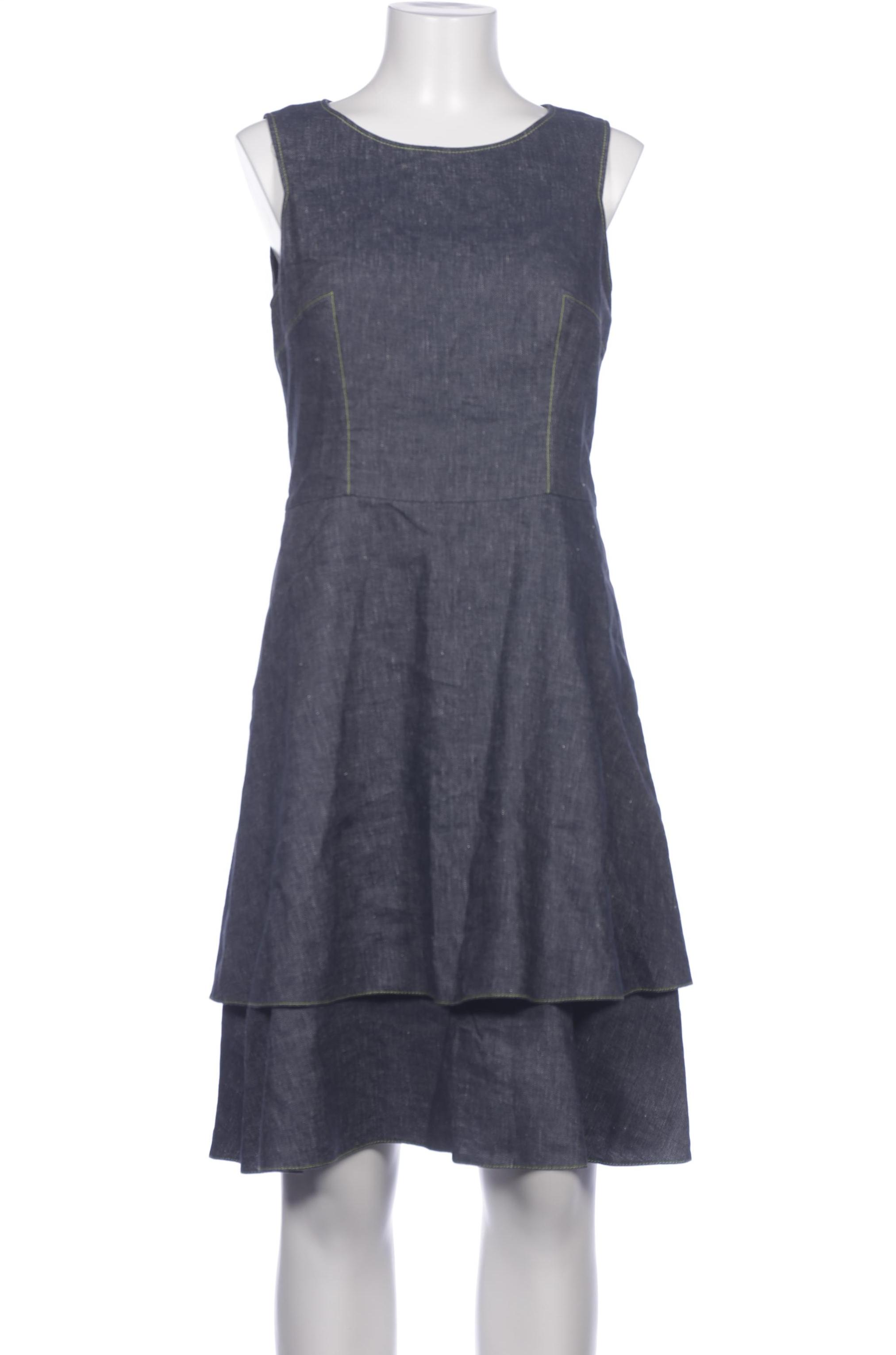 

Hugo by Hugo Boss Damen Kleid, marineblau, Gr. 40