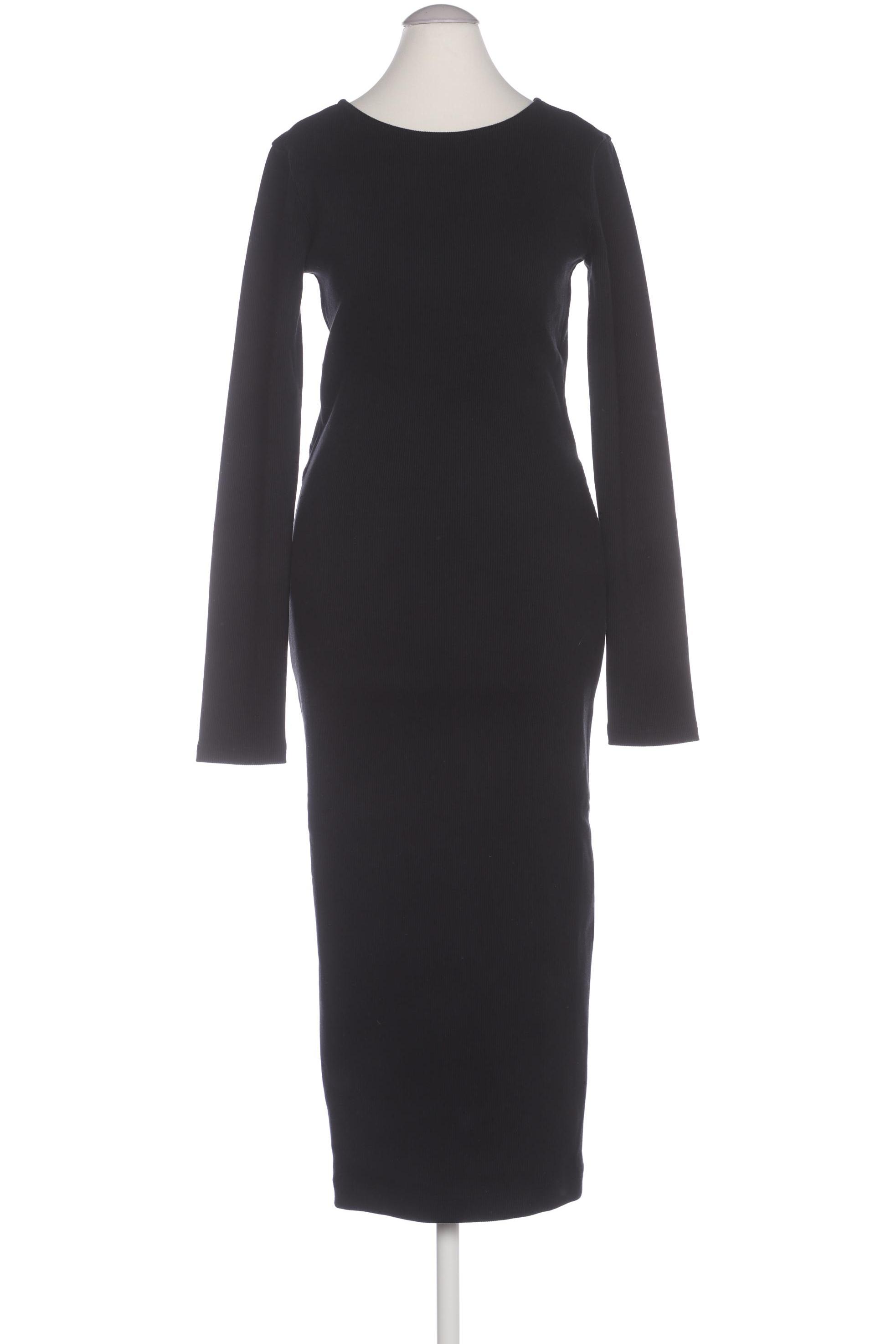 

Hugo by Hugo Boss Damen Kleid, schwarz, Gr. 36