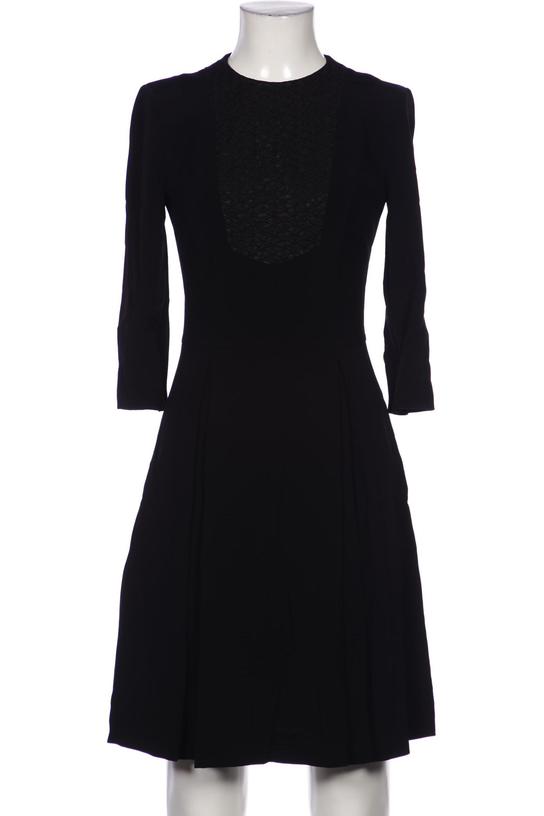 

HUGO by Hugo Boss Damen Kleid, schwarz