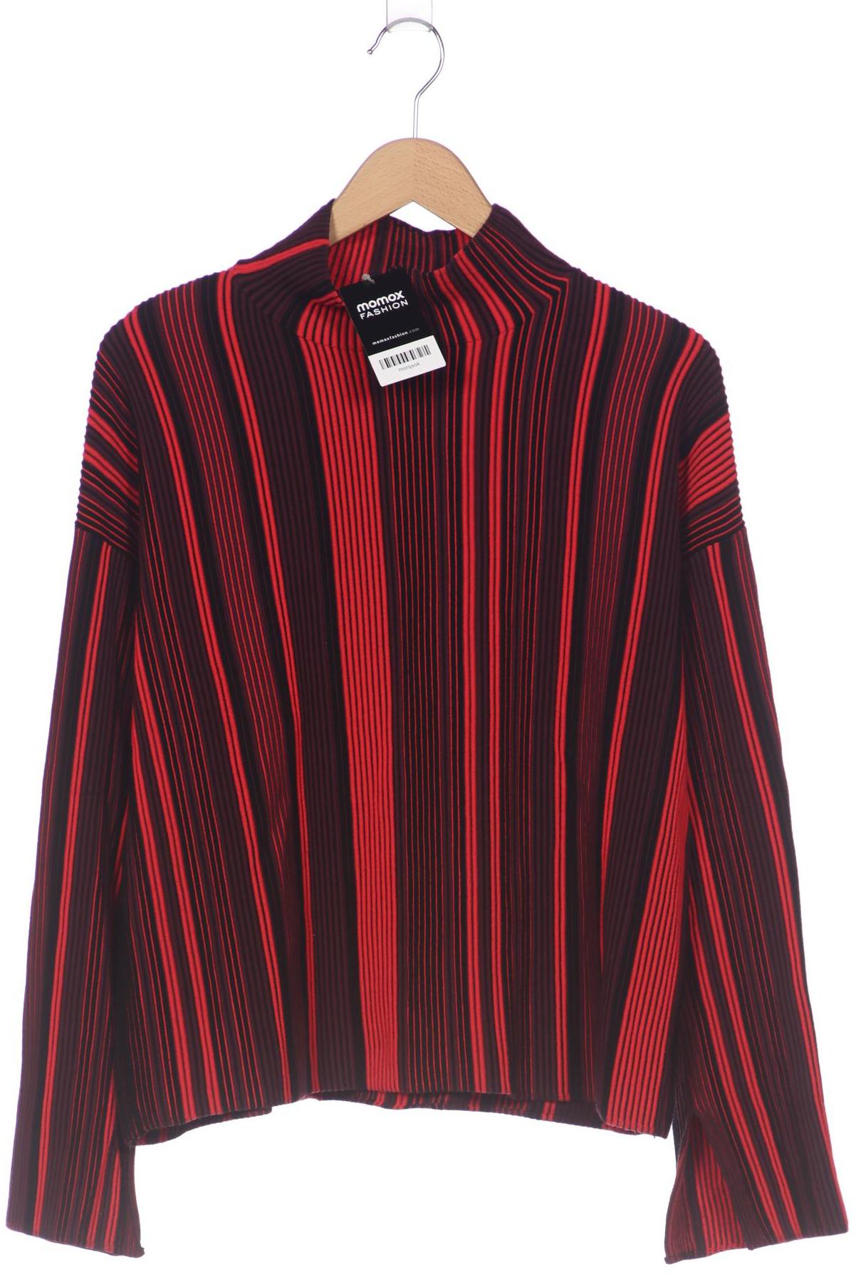 

Hugo by Hugo Boss Damen Pullover, rot, Gr. 42