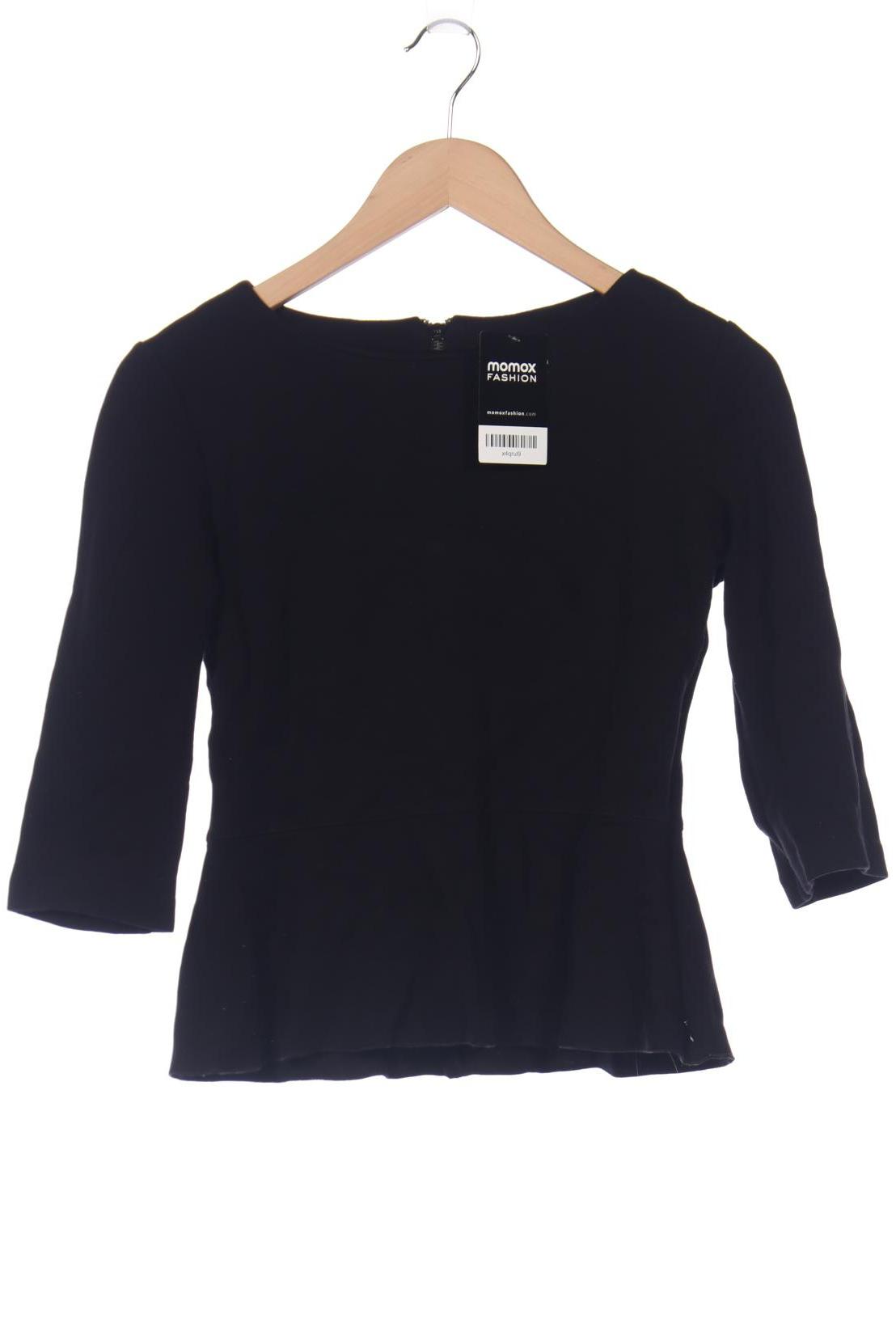 

HUGO by Hugo Boss Damen Pullover, schwarz