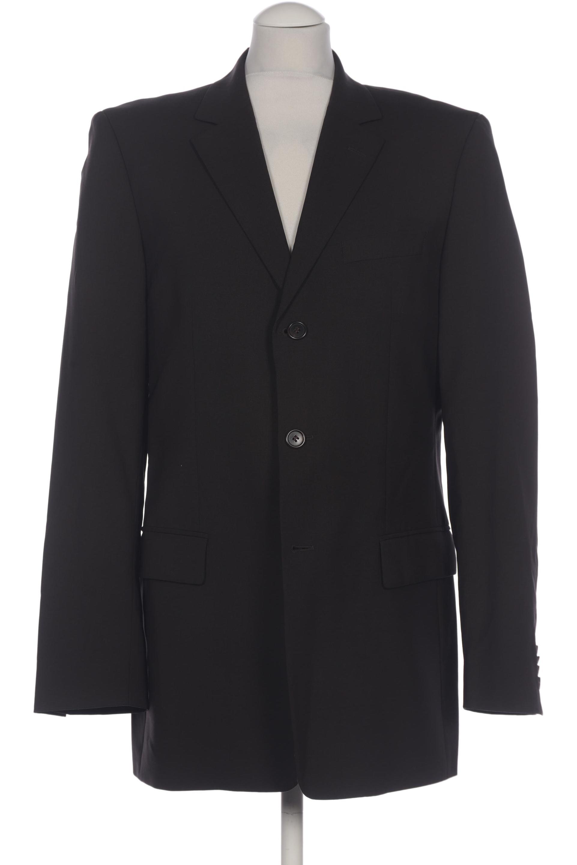 

Hugo by Hugo Boss Herren Sakko, braun, Gr. 94