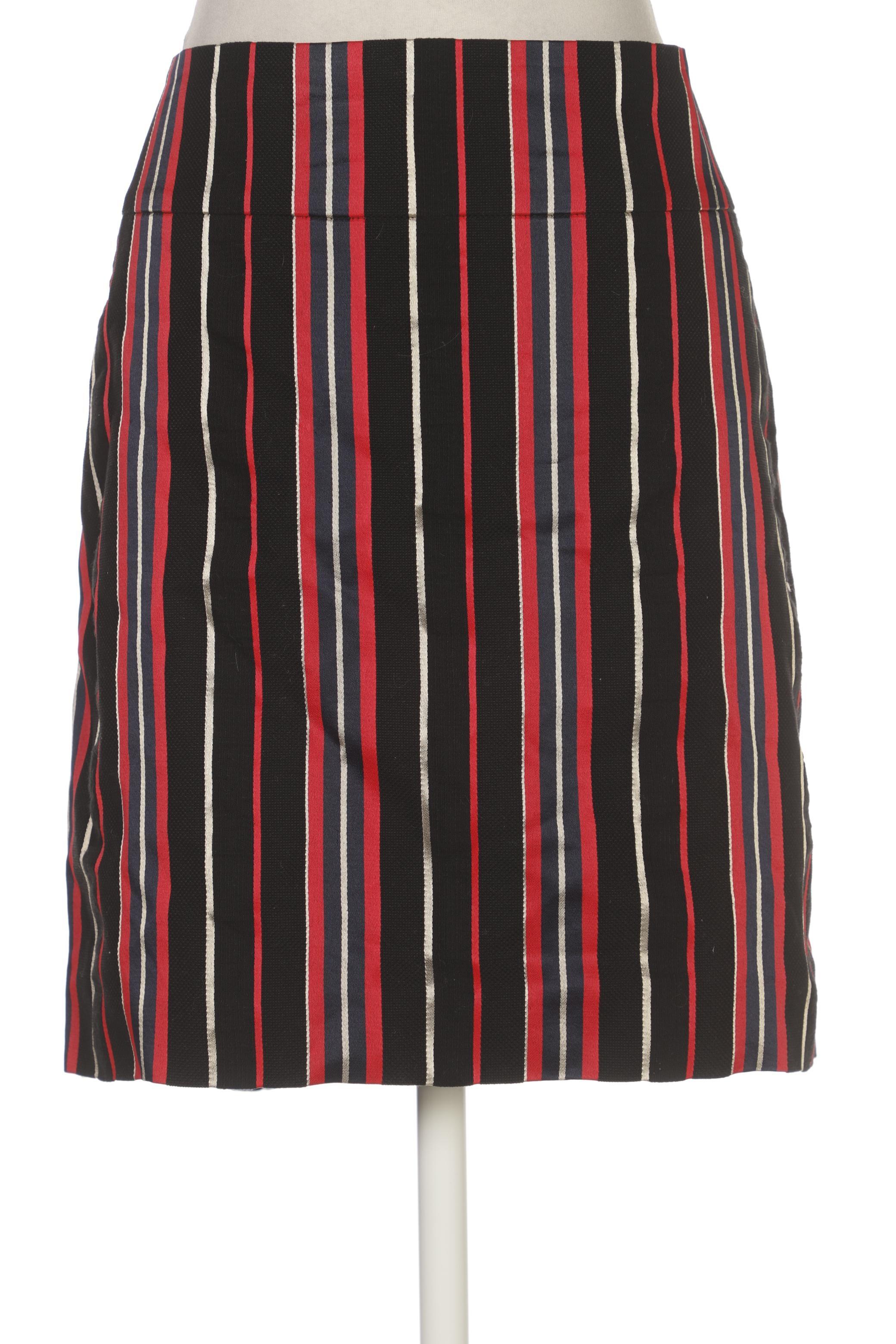 

Hugo by Hugo Boss Damen Rock, schwarz, Gr. 40