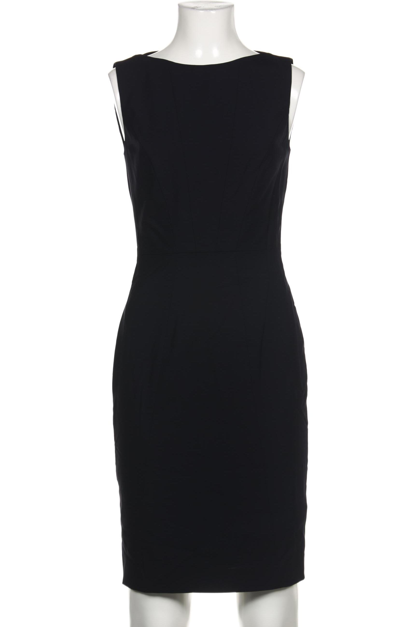 

HUGO by Hugo Boss Damen Kleid, marineblau