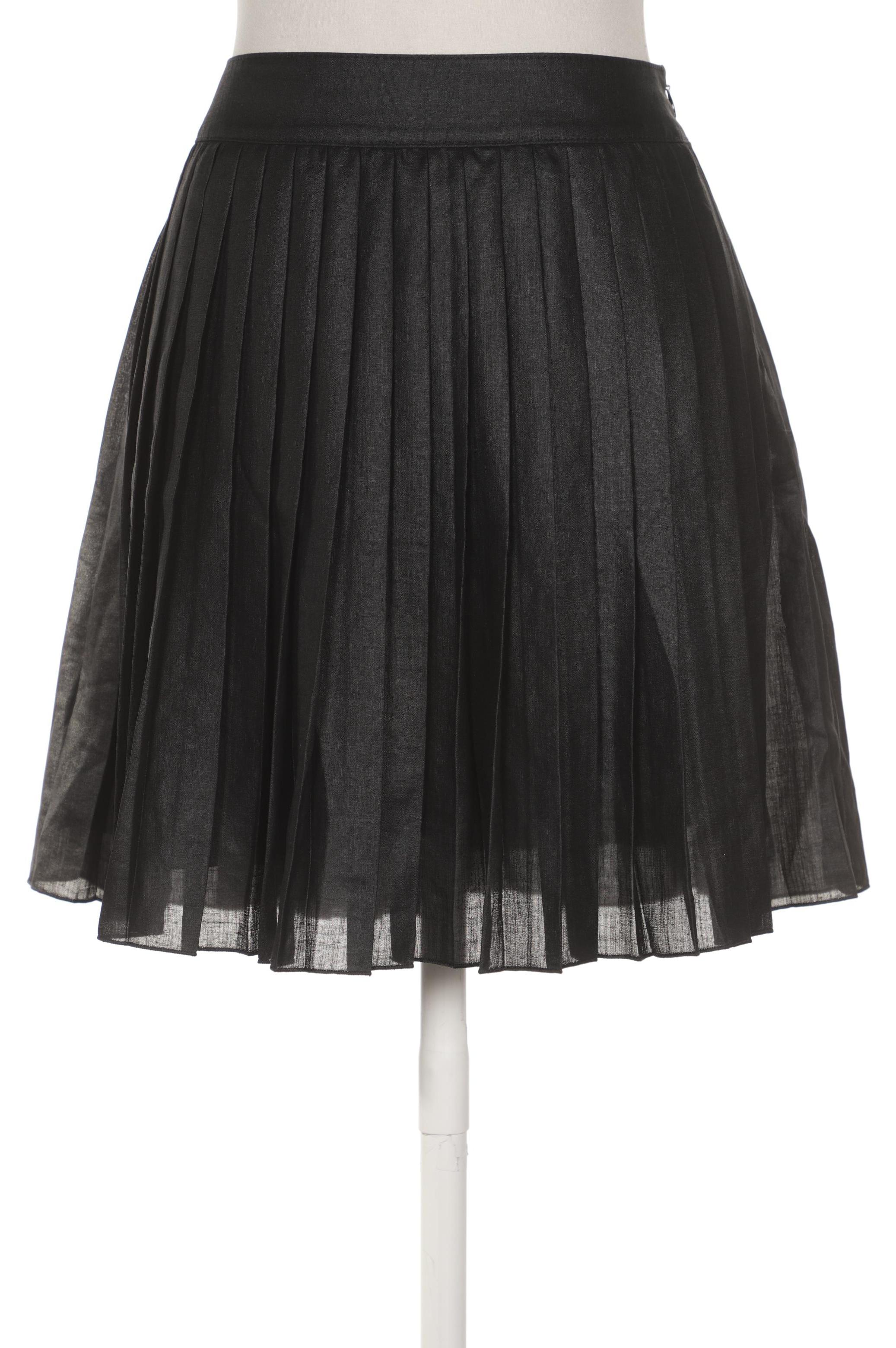 

HUGO by Hugo Boss Damen Rock, schwarz