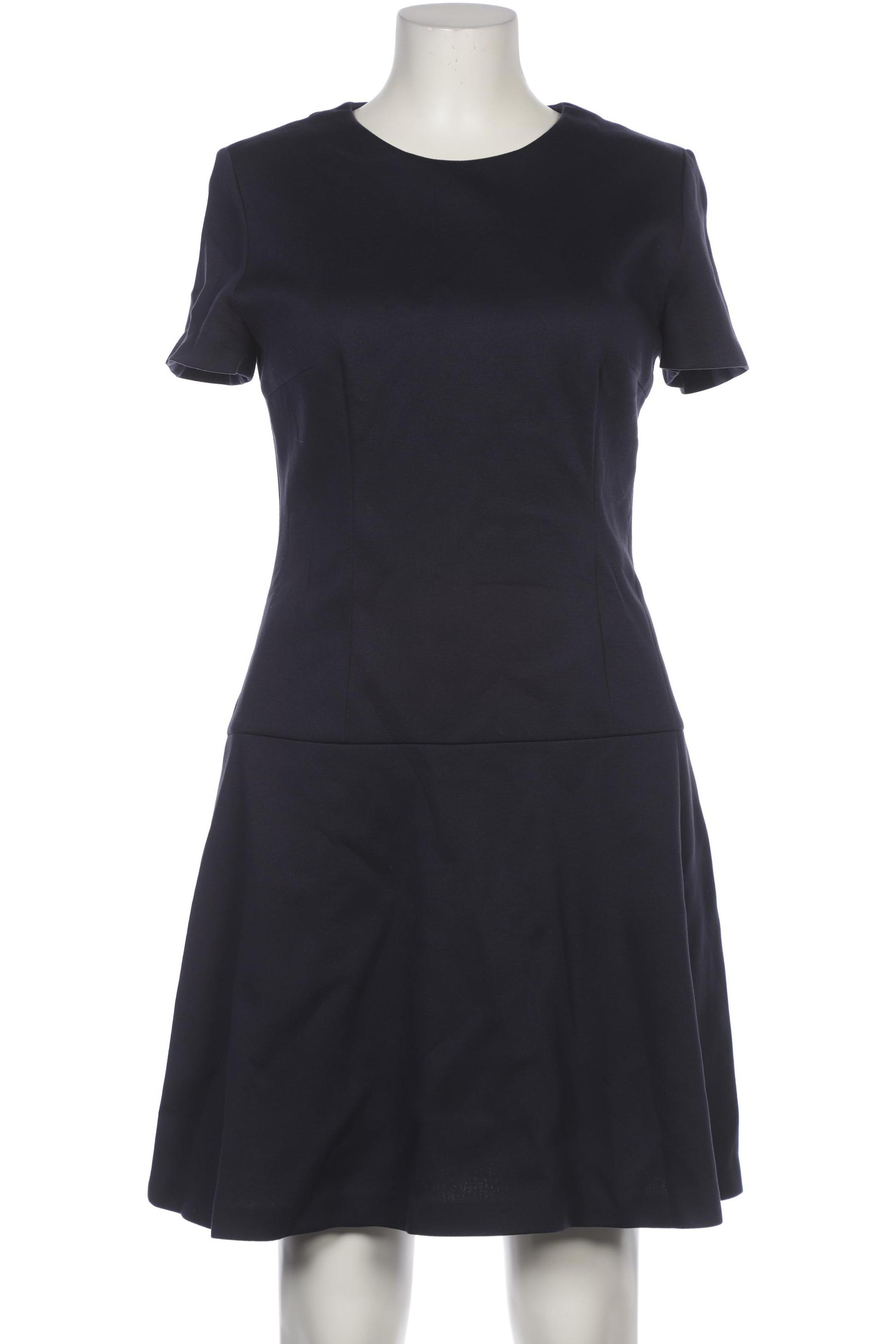 

Hugo by Hugo Boss Damen Kleid, marineblau, Gr. 42