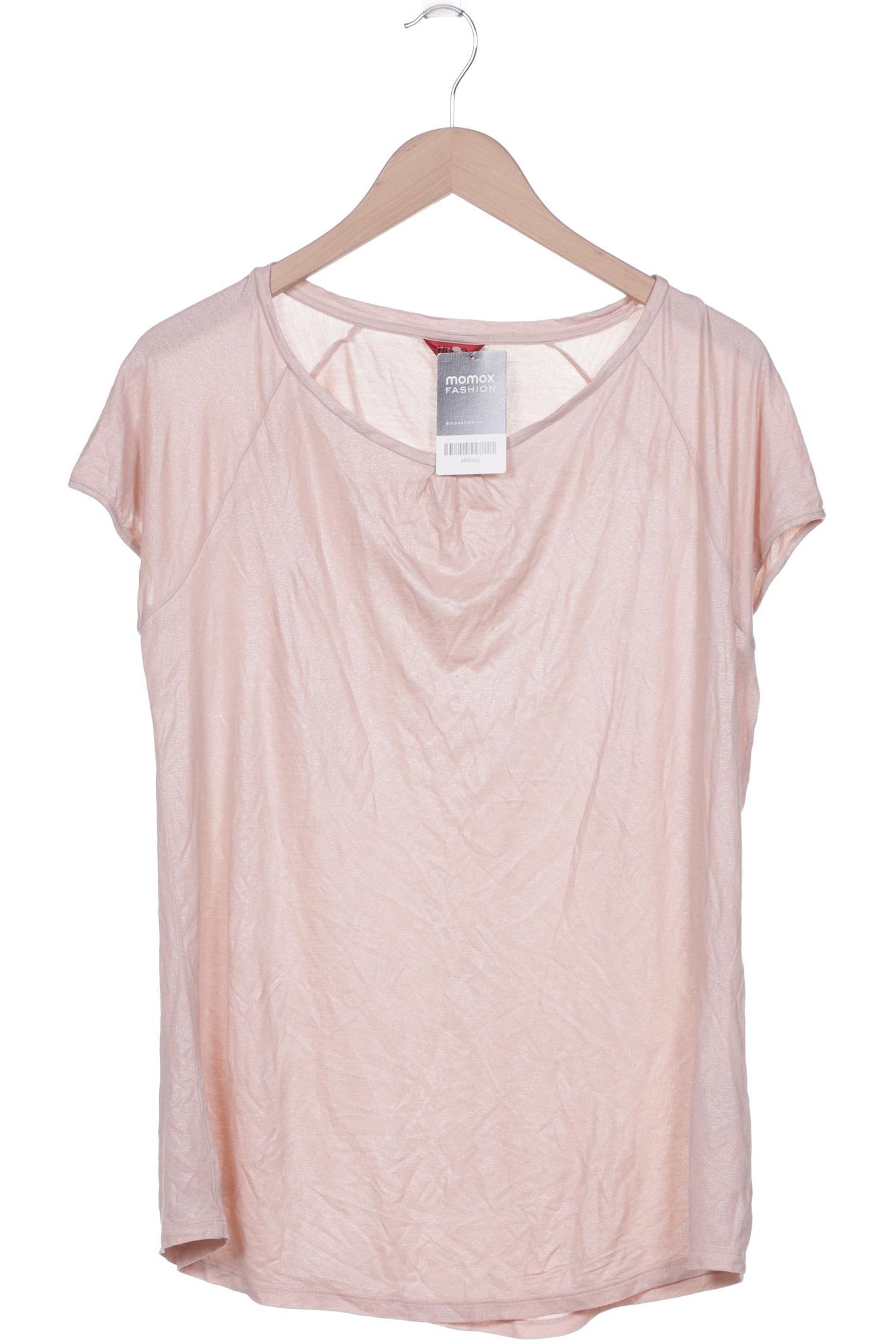 

HUGO by Hugo Boss Damen T-Shirt, pink