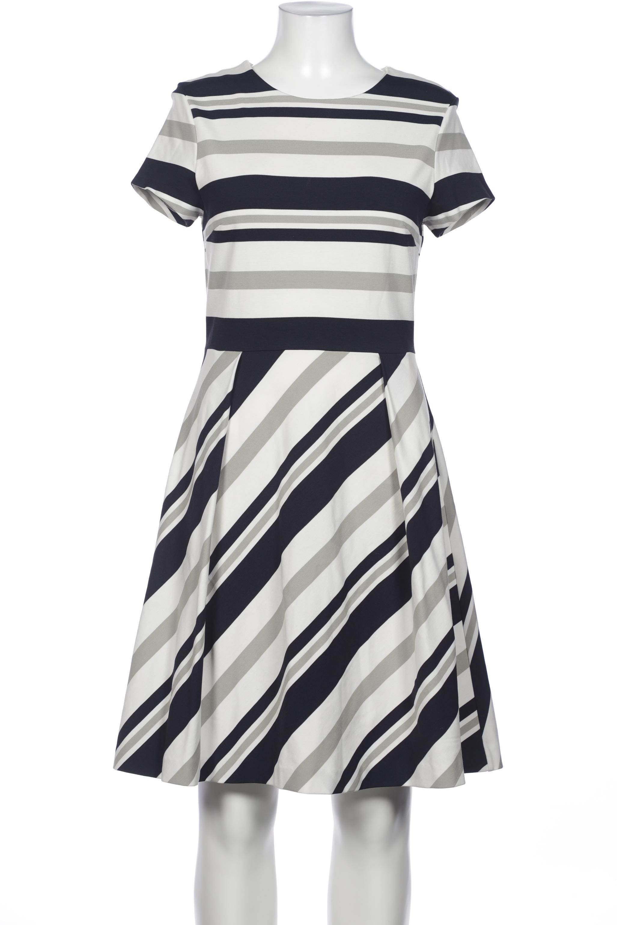 

Hugo by Hugo Boss Damen Kleid, grau, Gr. 38