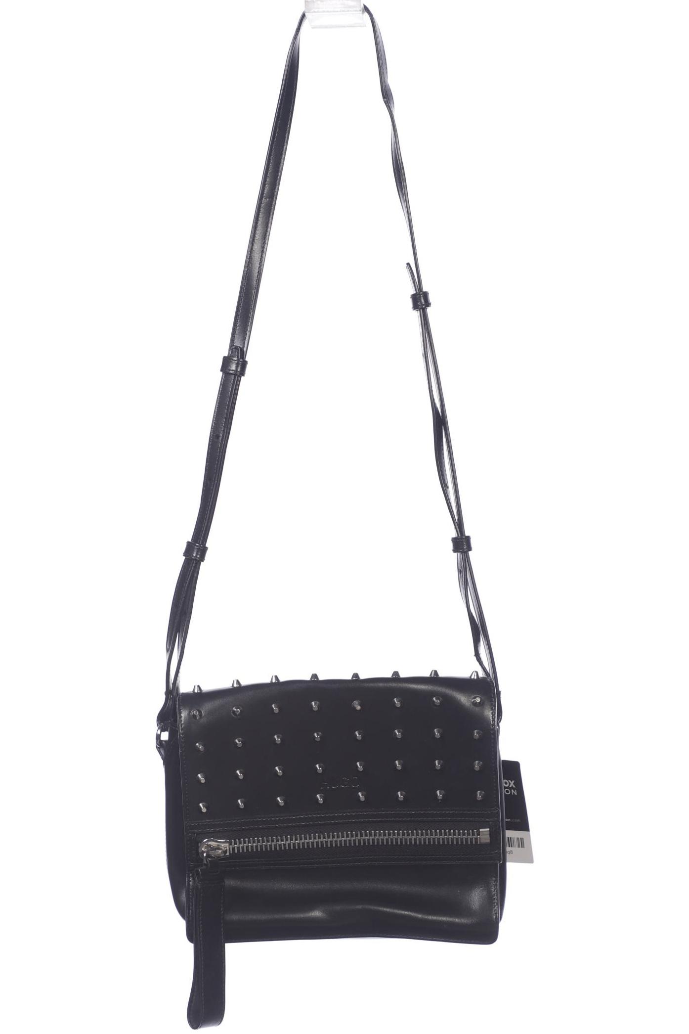 

Hugo by Hugo Boss Damen Handtasche, schwarz, Gr.
