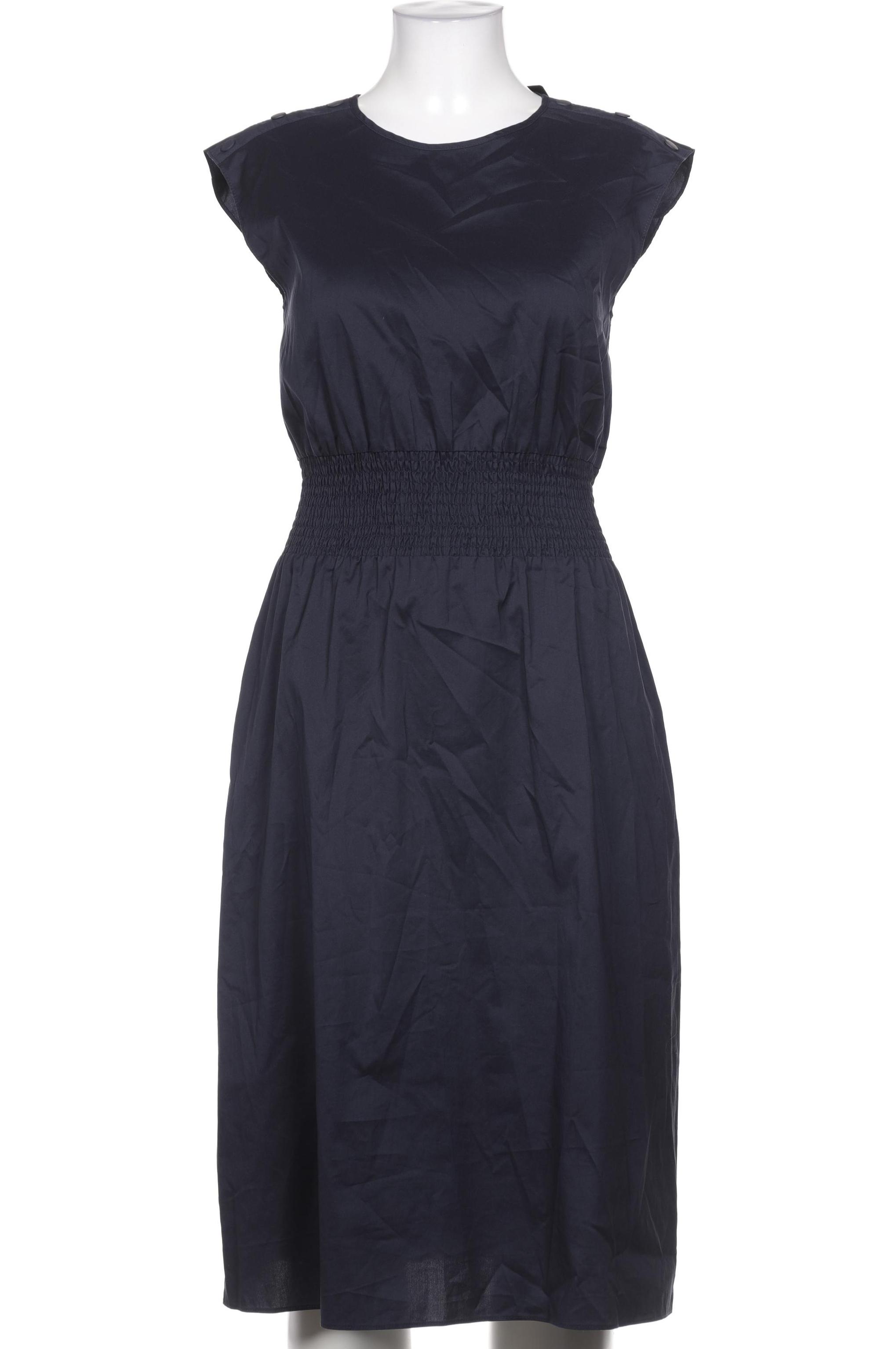 

Hugo by Hugo Boss Damen Kleid, marineblau, Gr. 36