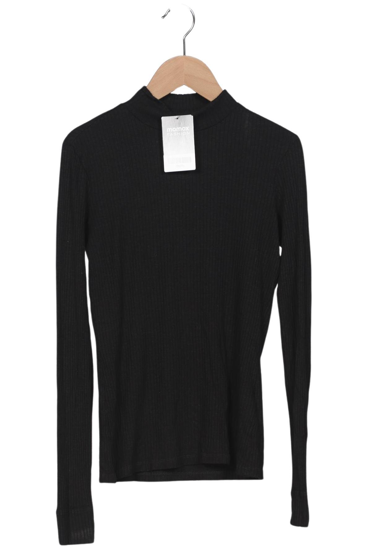 

Hugo by Hugo Boss Damen Pullover, schwarz, Gr. 36