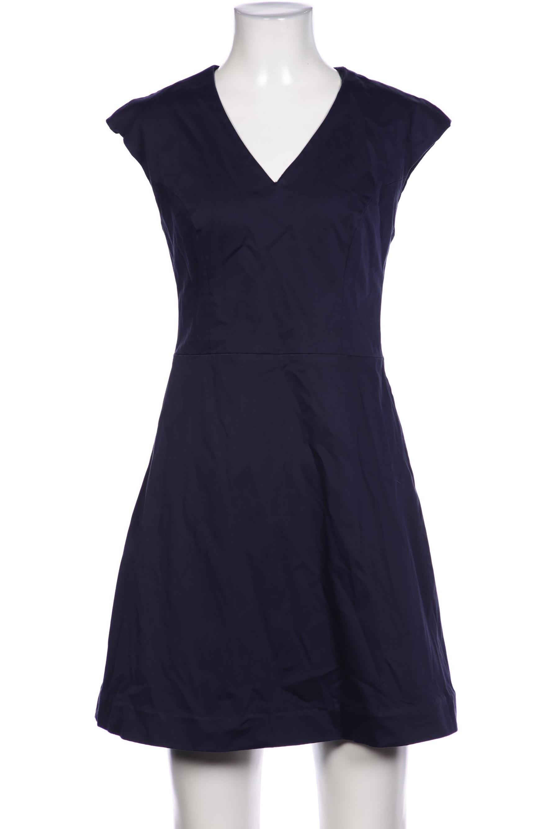 

Hugo by Hugo Boss Damen Kleid, marineblau, Gr. 36