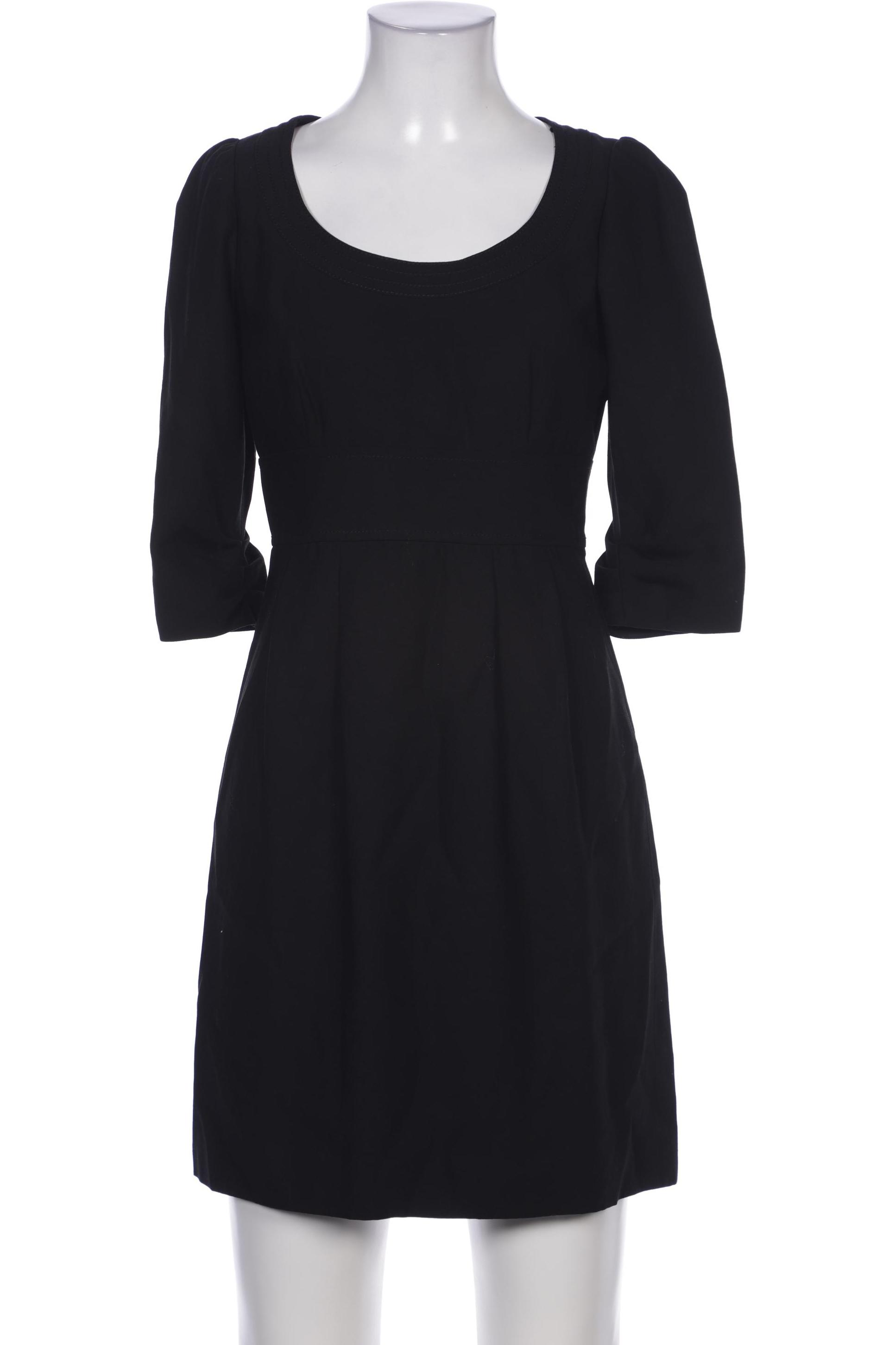 

Hugo by Hugo Boss Damen Kleid, schwarz, Gr. 36