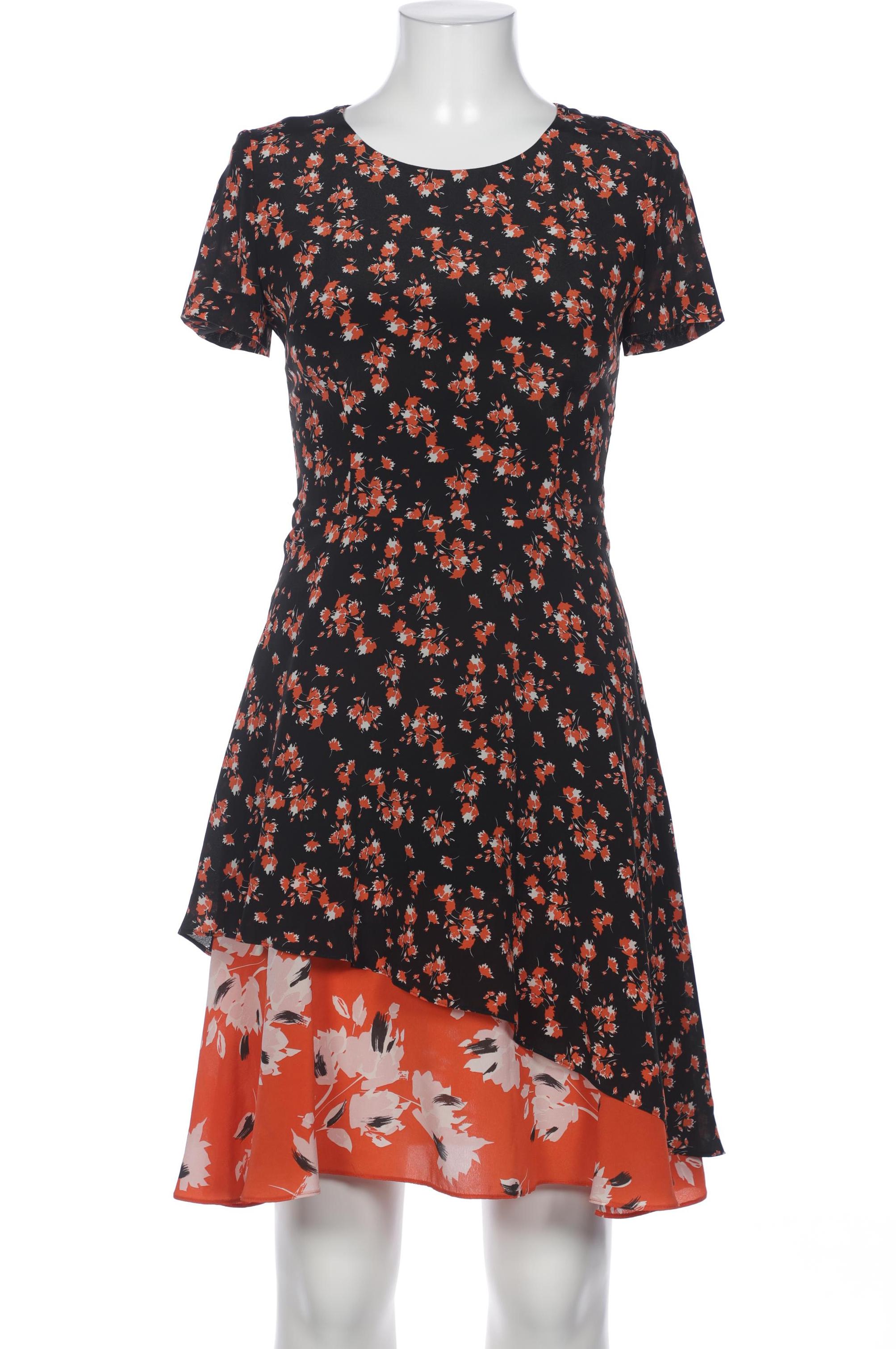 

HUGO by Hugo Boss Damen Kleid, schwarz