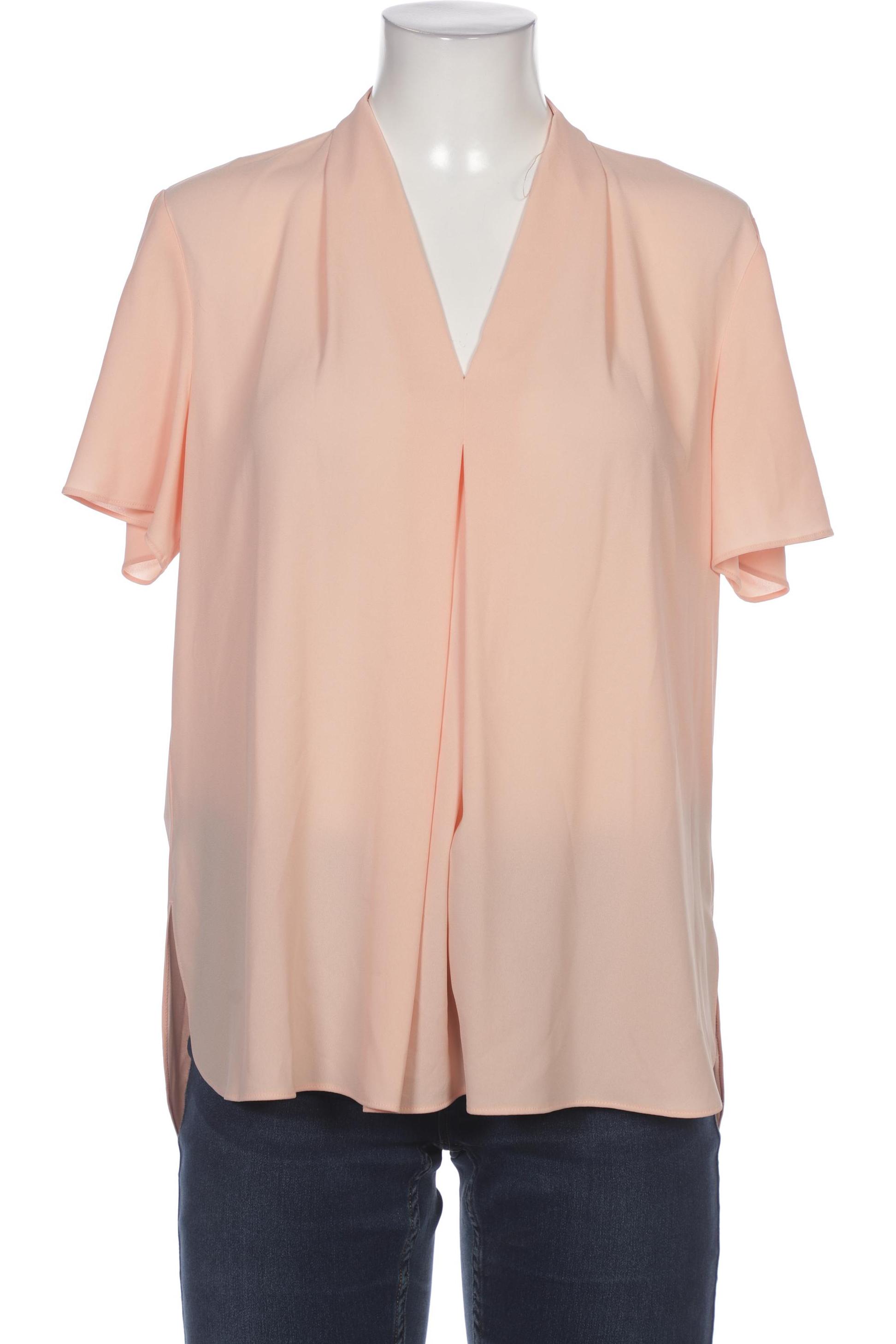 

HUGO by Hugo Boss Damen Bluse, orange