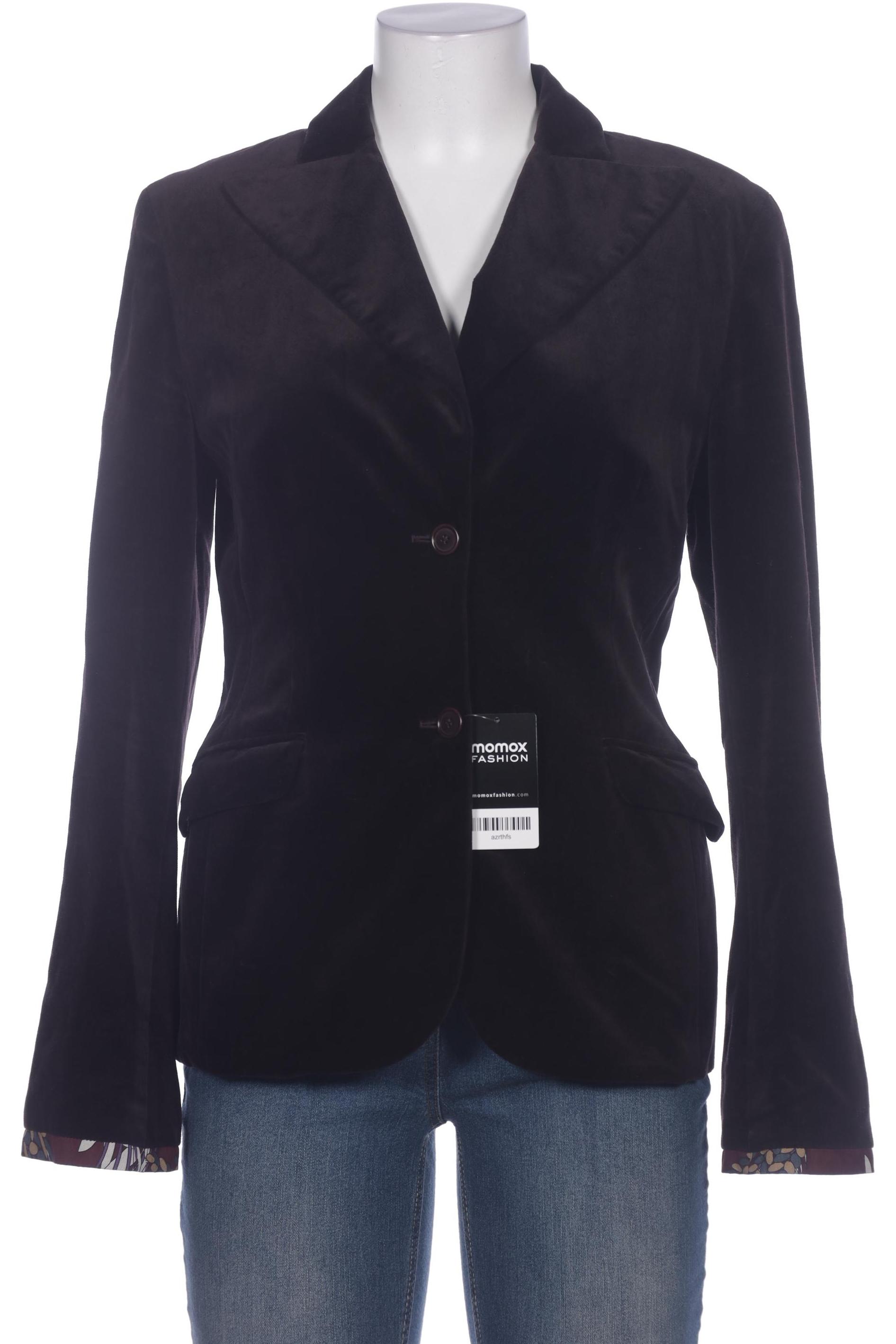 

Hugo by Hugo Boss Damen Blazer, flieder, Gr. 40