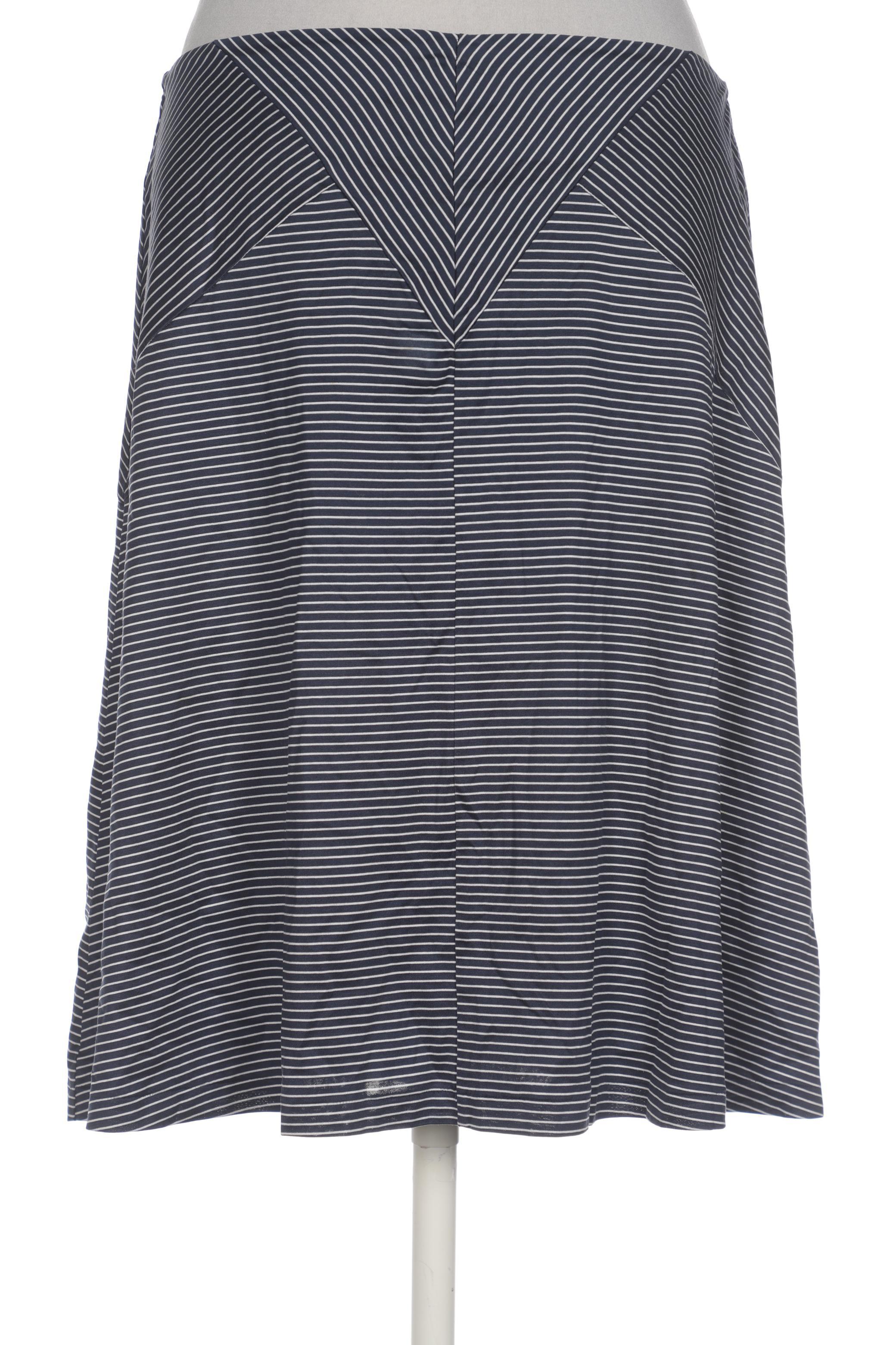 

Hugo by Hugo Boss Damen Rock, marineblau, Gr. 38