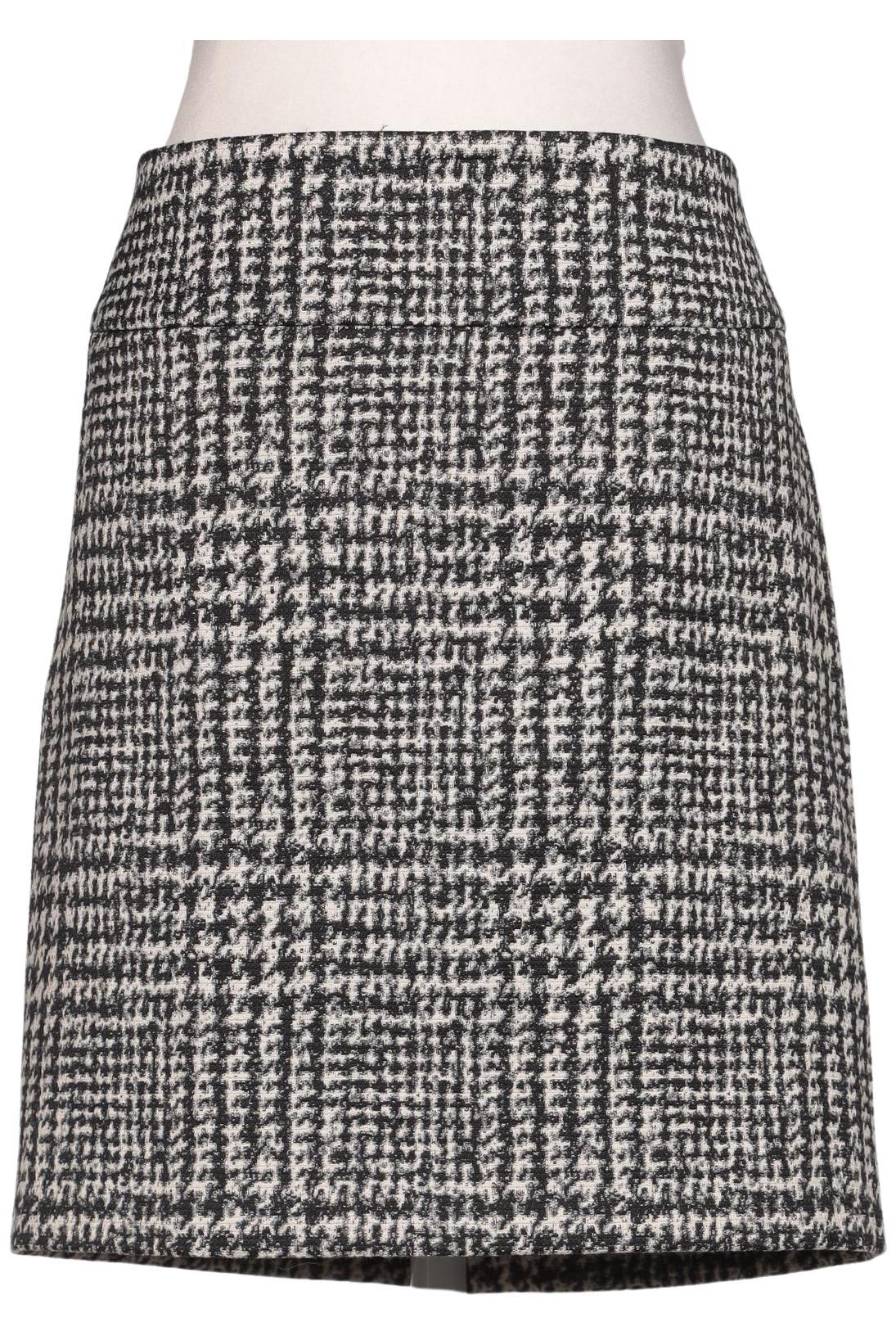 

Hugo by Hugo Boss Damen Rock, mehrfarbig, Gr. 40