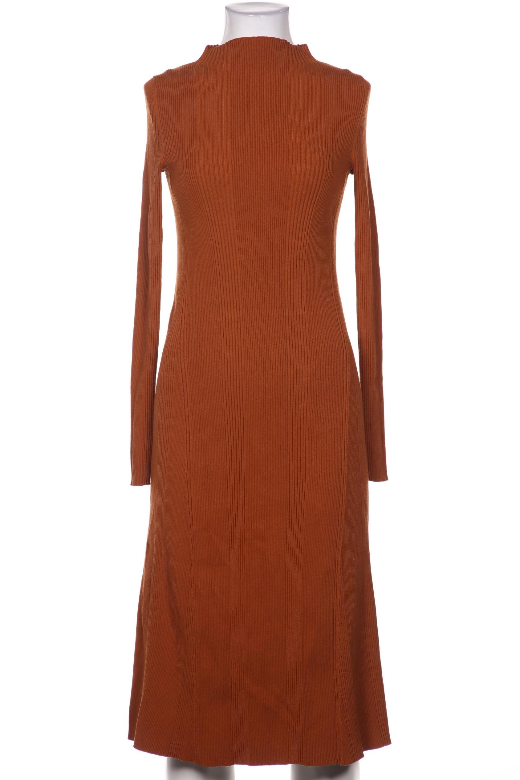 

Hugo by Hugo Boss Damen Kleid, braun, Gr. 34