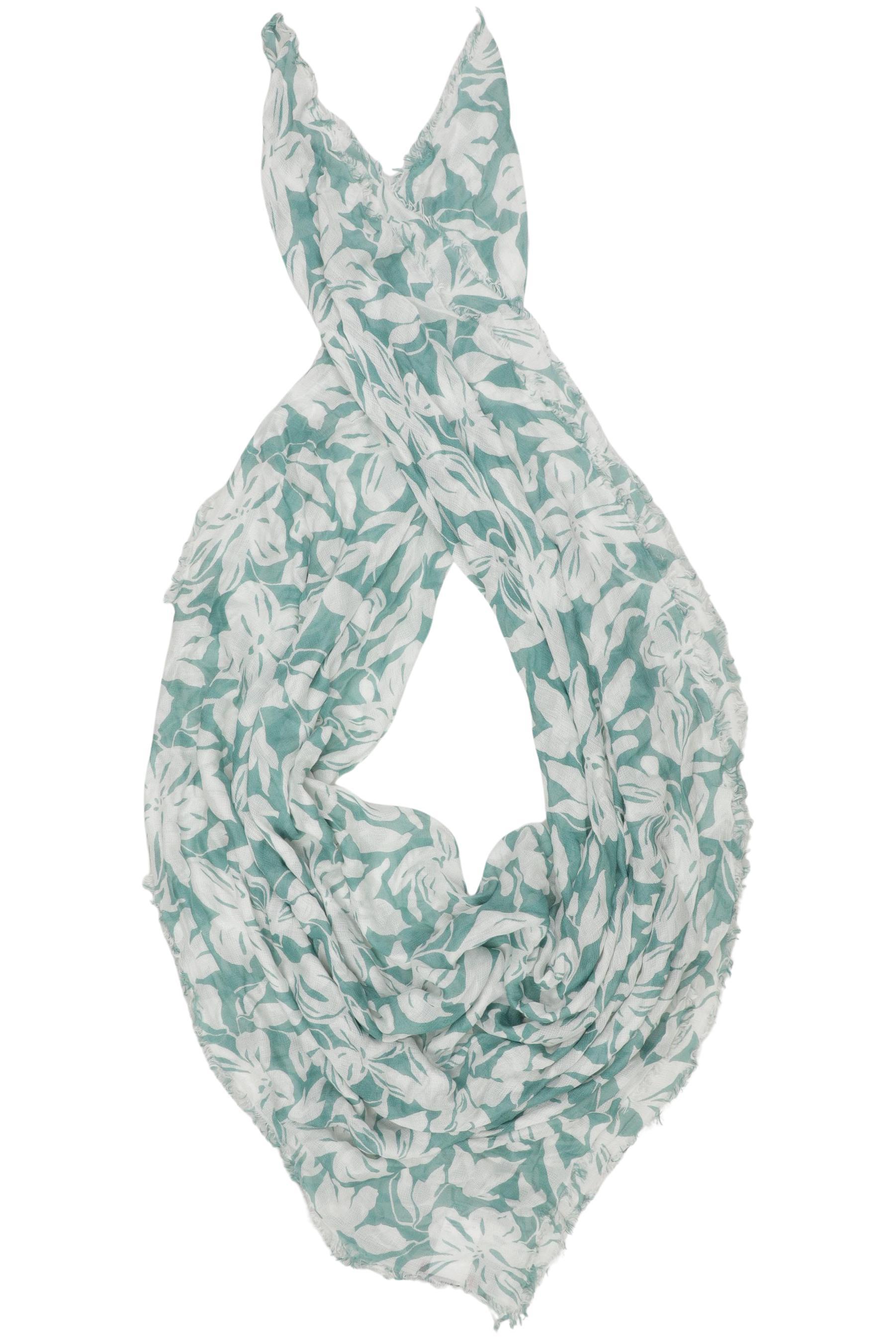 

Hugo by Hugo Boss Damen Schal, mehrfarbig, Gr.