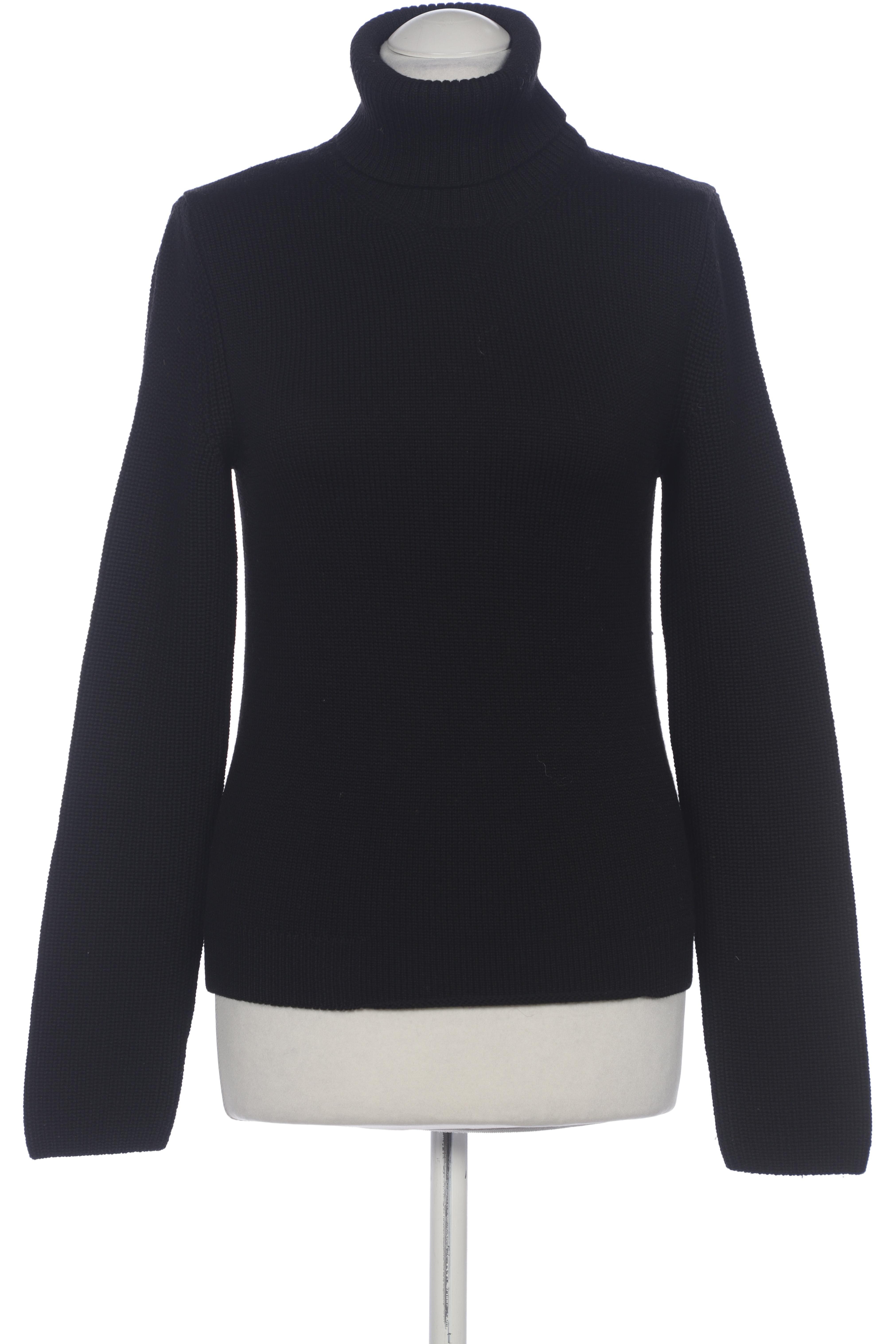 

Hugo by Hugo Boss Damen Pullover, schwarz, Gr. 36