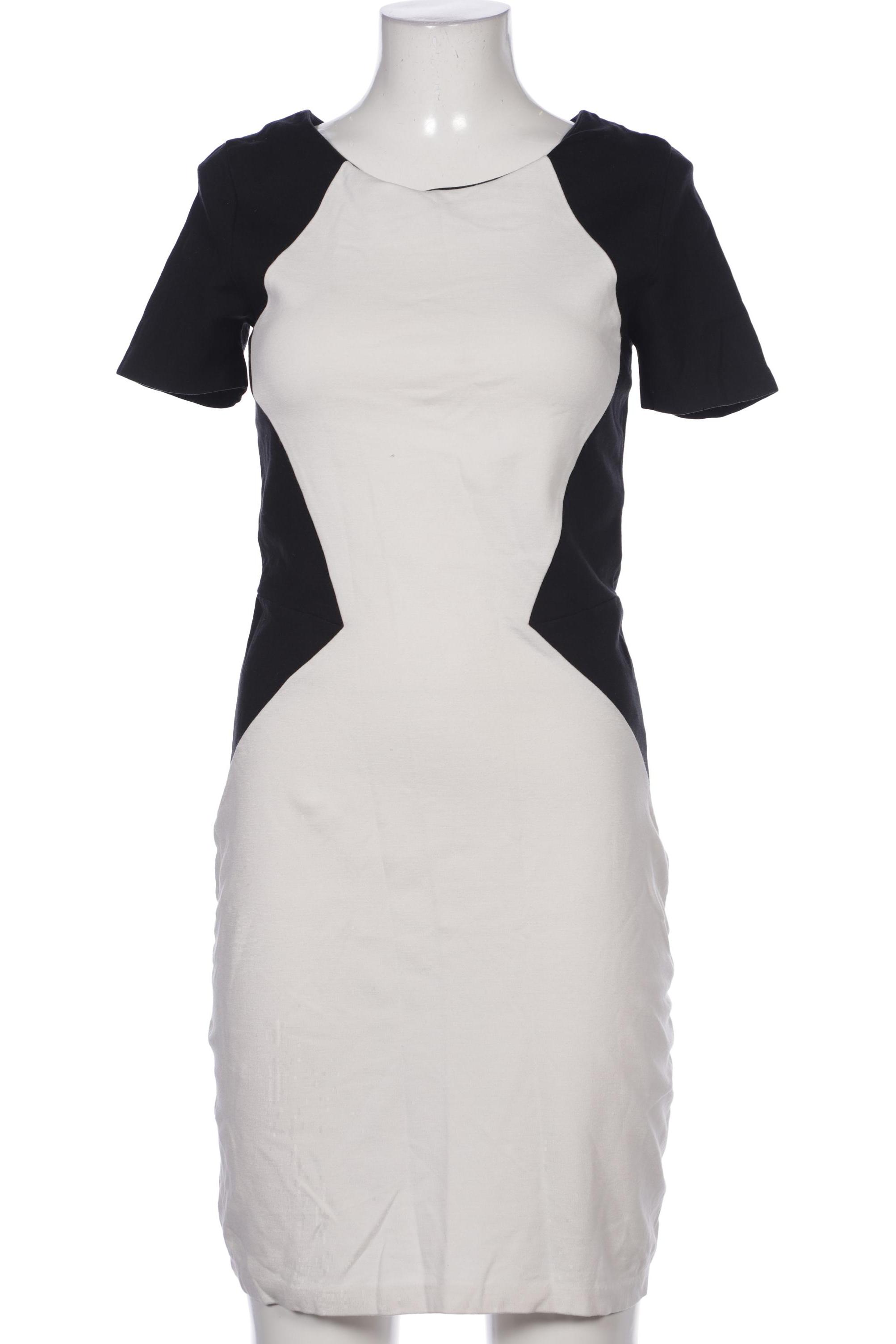 

Hugo by Hugo Boss Damen Kleid, schwarz, Gr. 38