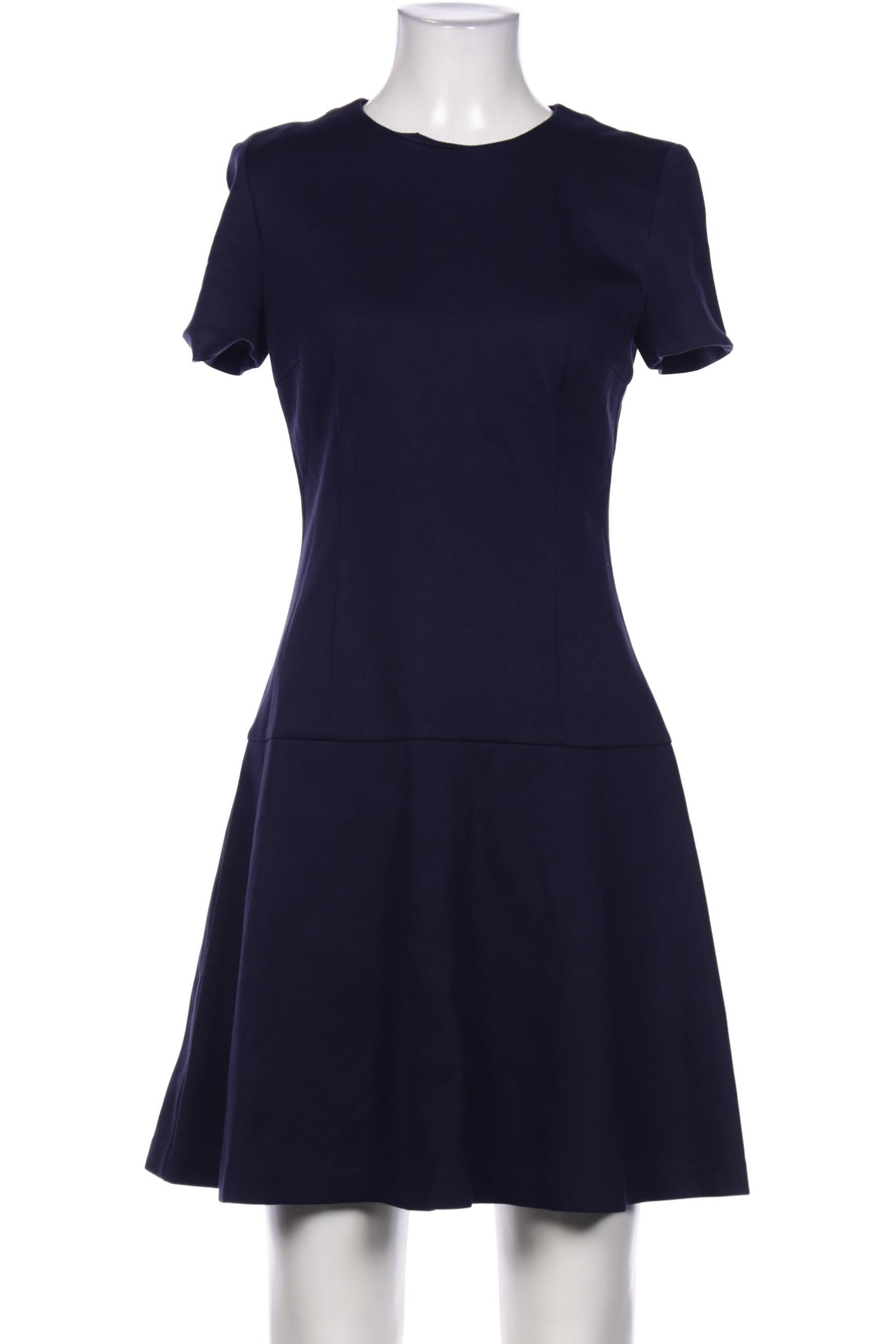 

Hugo by Hugo Boss Damen Kleid, marineblau, Gr. 36