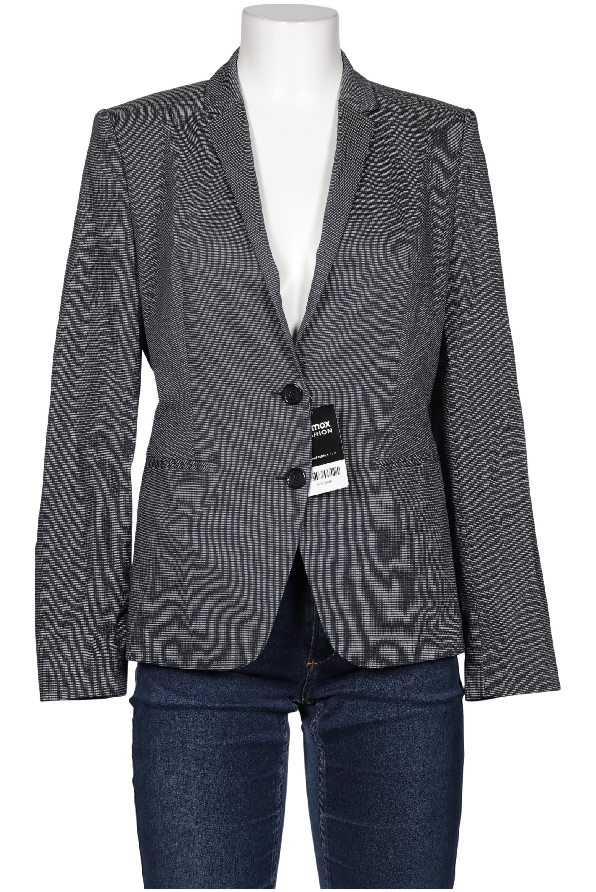 Thumbnail - Hugo by Hugo Boss Damen Blazer, marineblau, Gr. 40