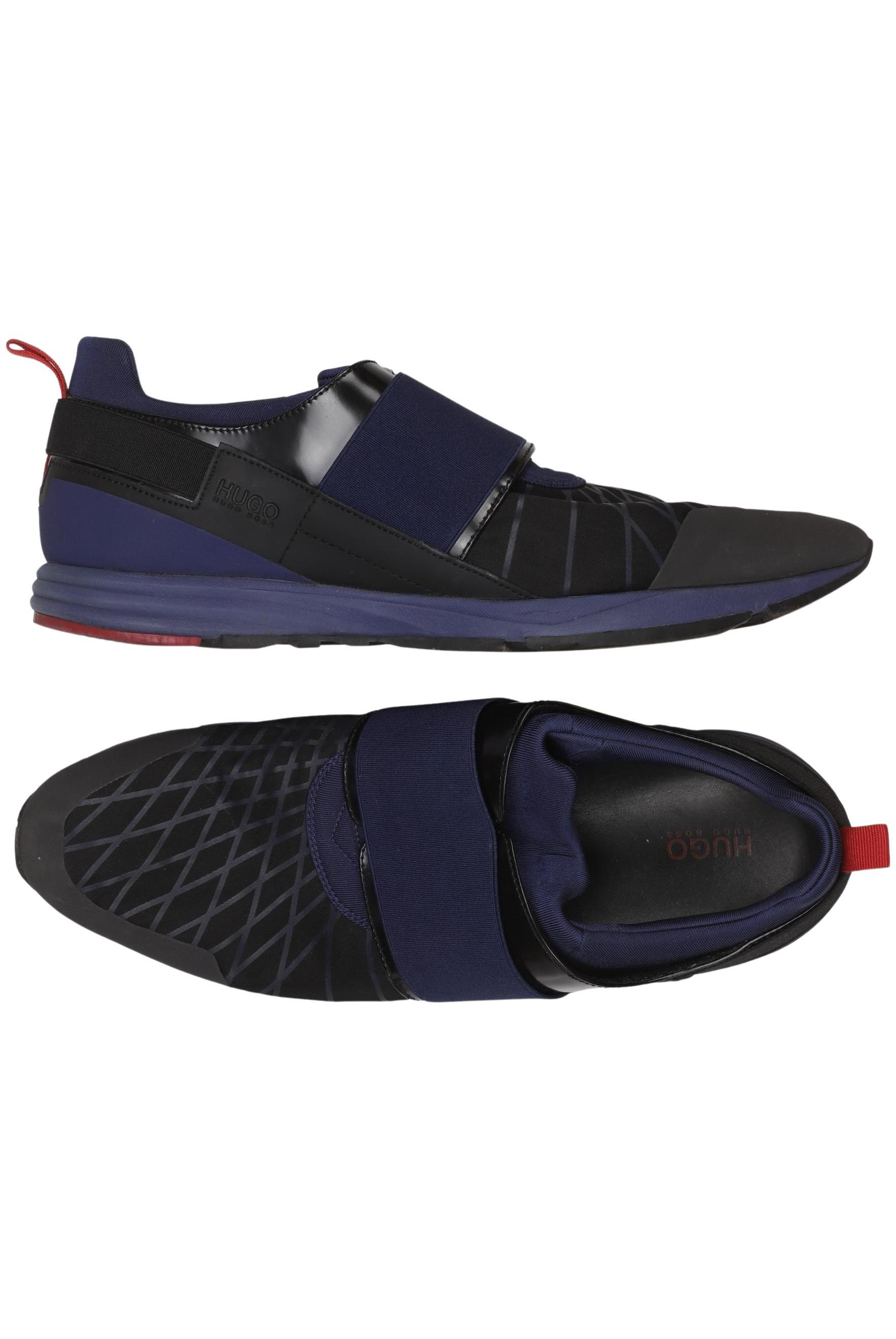 Thumbnail - Hugo by Hugo Boss Herren Sneakers, mehrfarbig, Gr. 44
