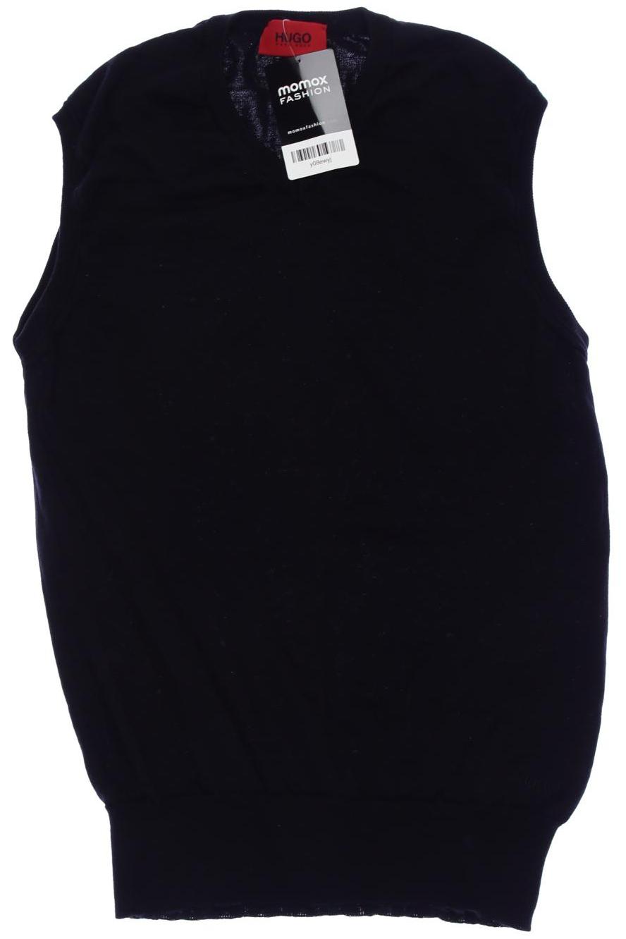 

Hugo by Hugo Boss Damen Pullover, schwarz, Gr. 36