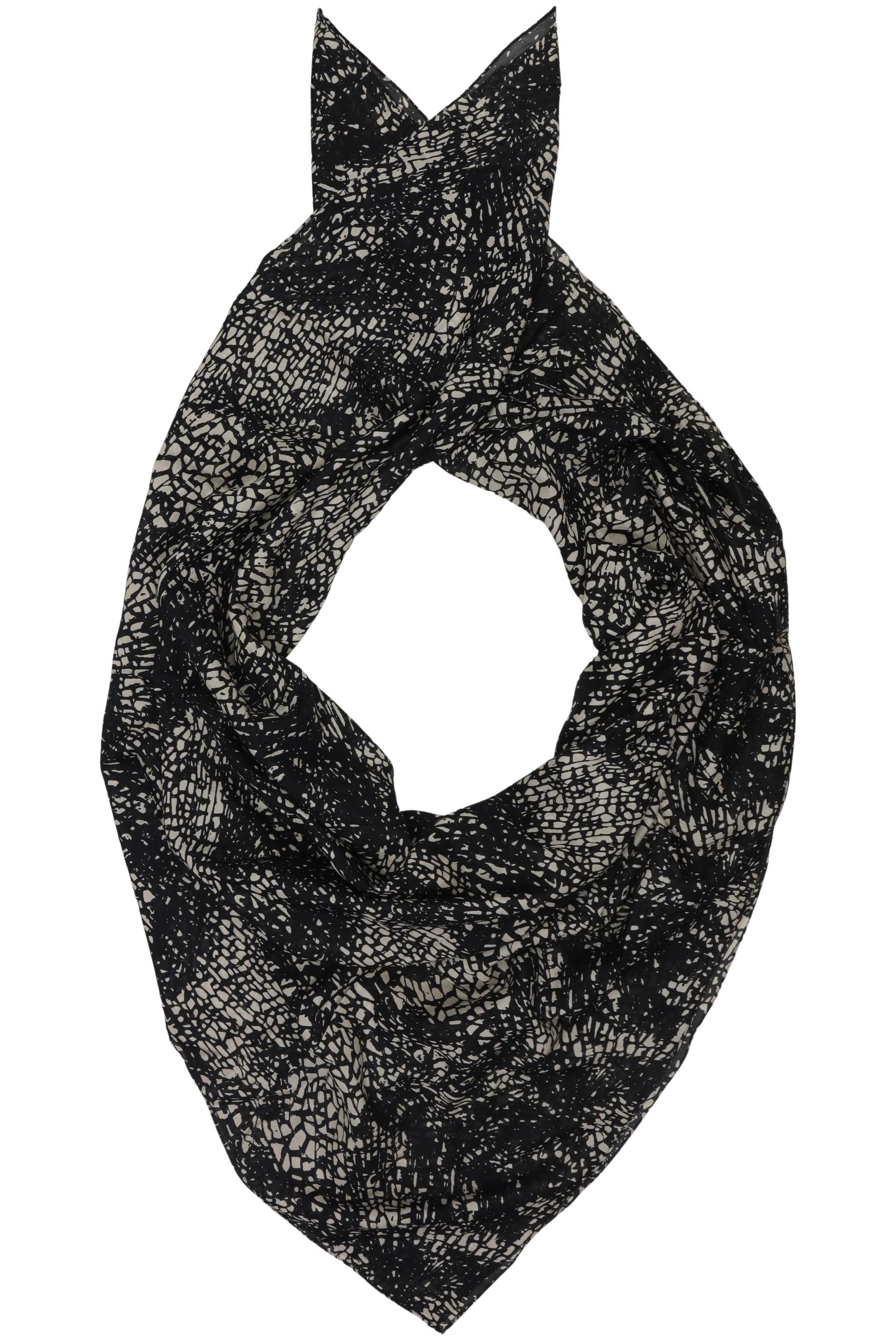 

Hugo by Hugo Boss Damen Schal, mehrfarbig, Gr.