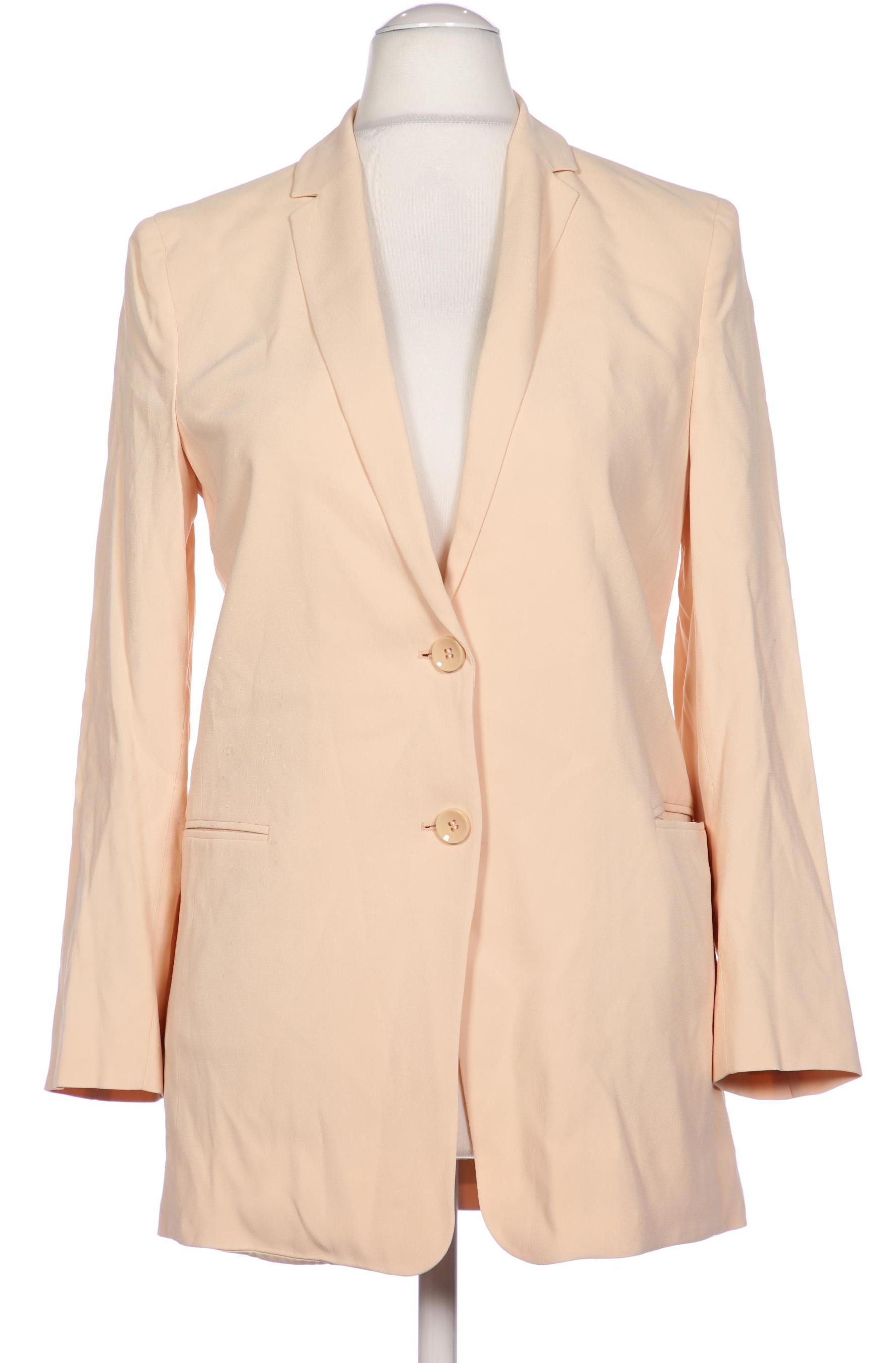 

HUGO by Hugo Boss Damen Blazer, beige