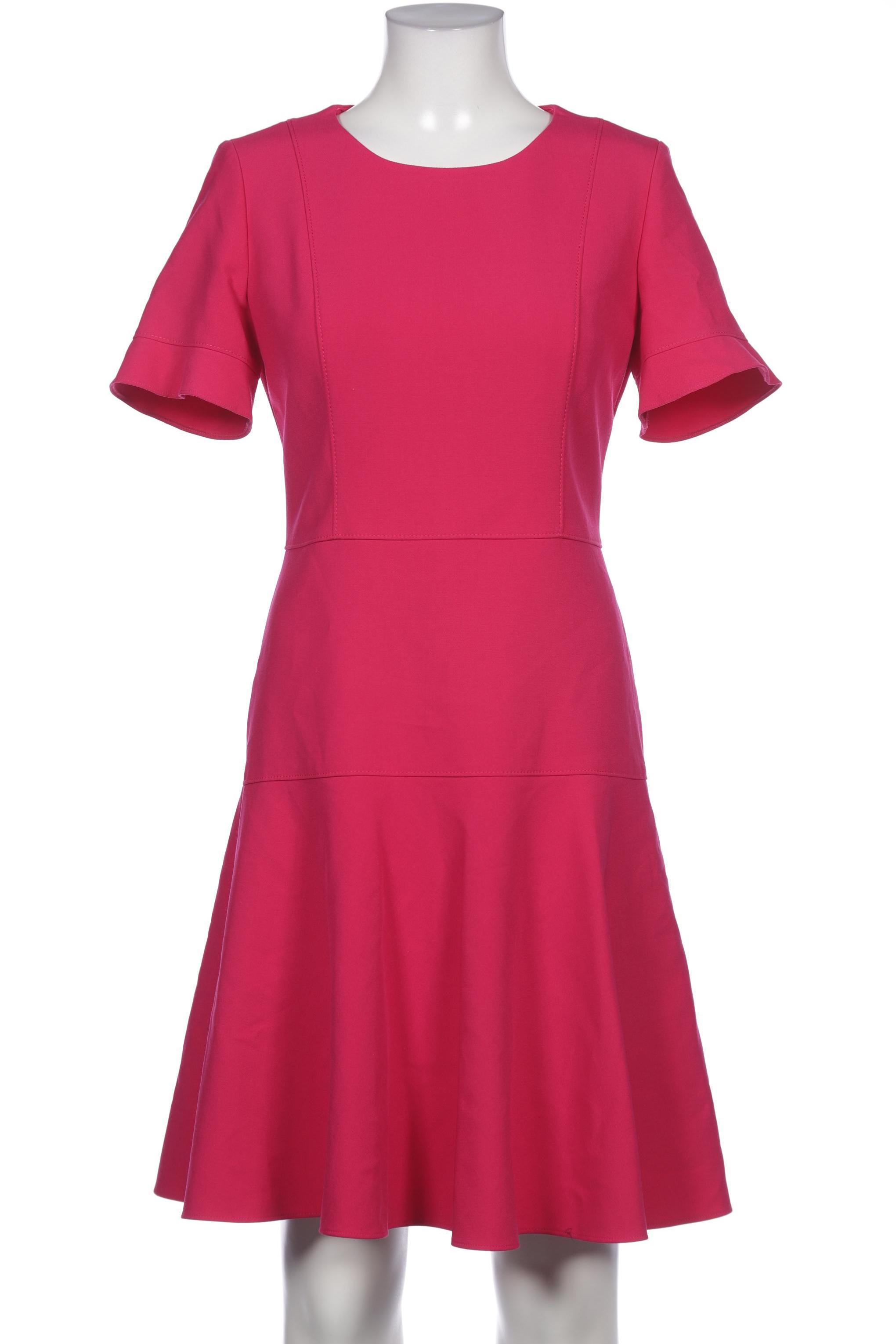 

HUGO by Hugo Boss Damen Kleid, pink