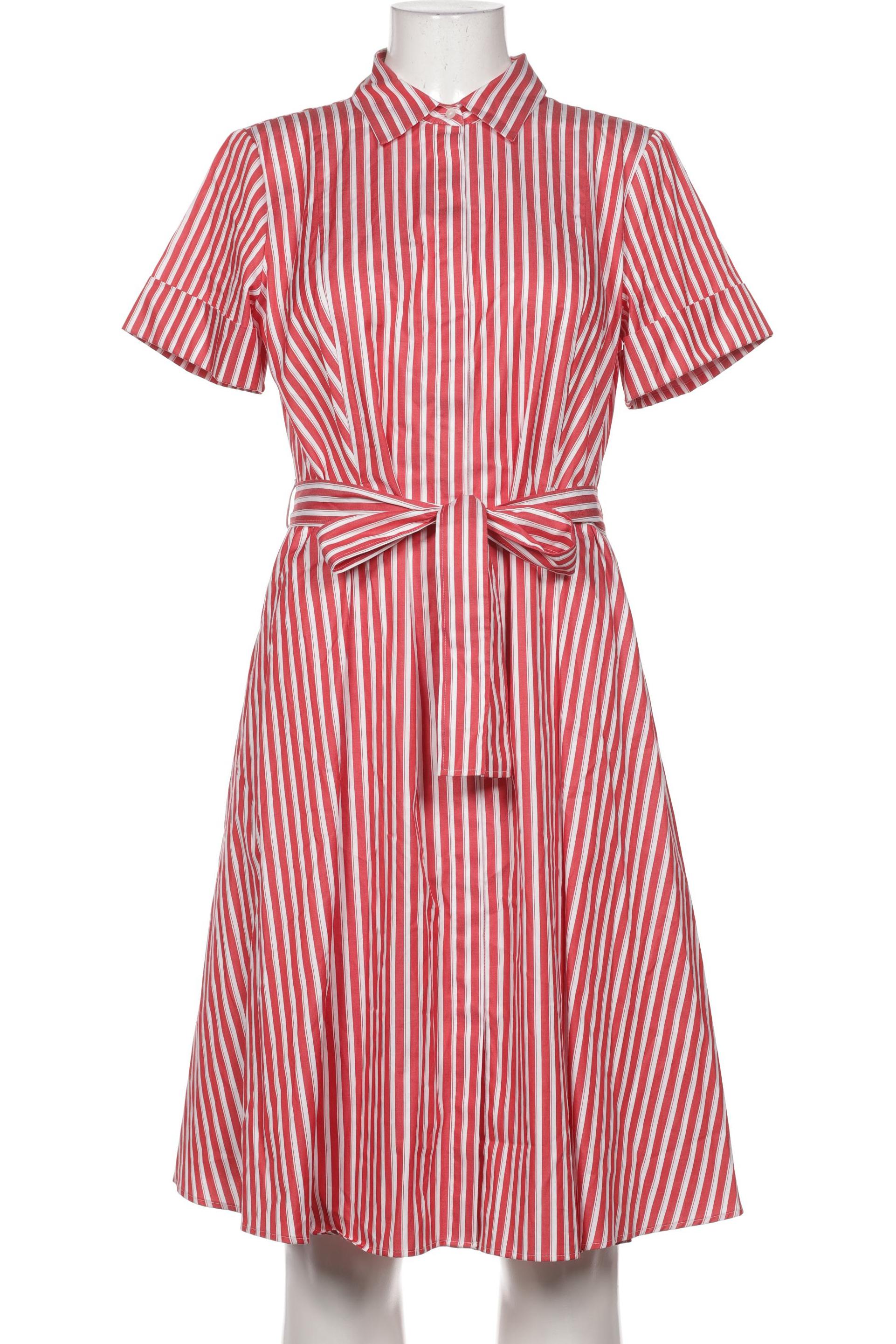 

Hugo by Hugo Boss Damen Kleid, rot, Gr. 40