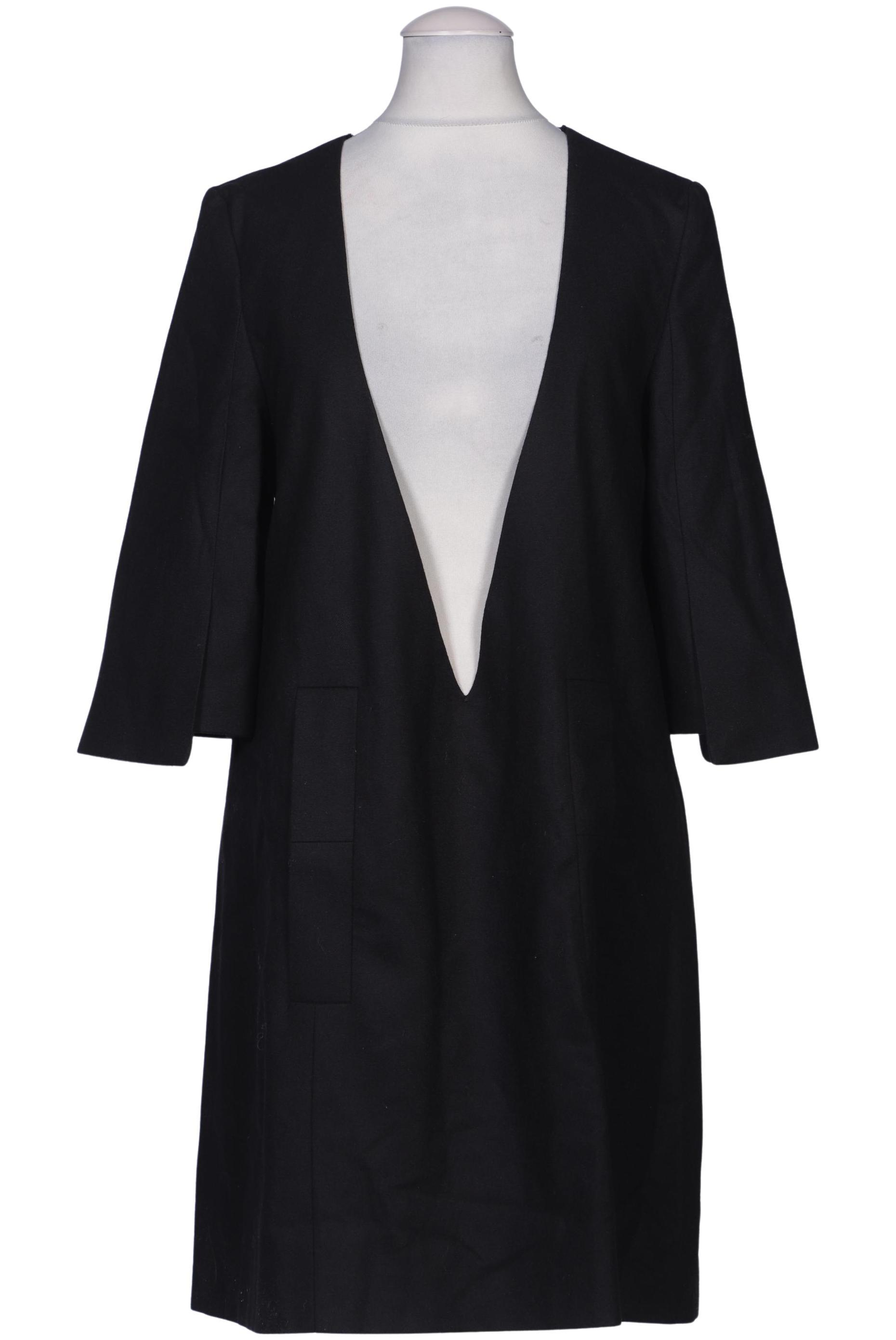 

Hugo by Hugo Boss Damen Kleid, schwarz, Gr. 34