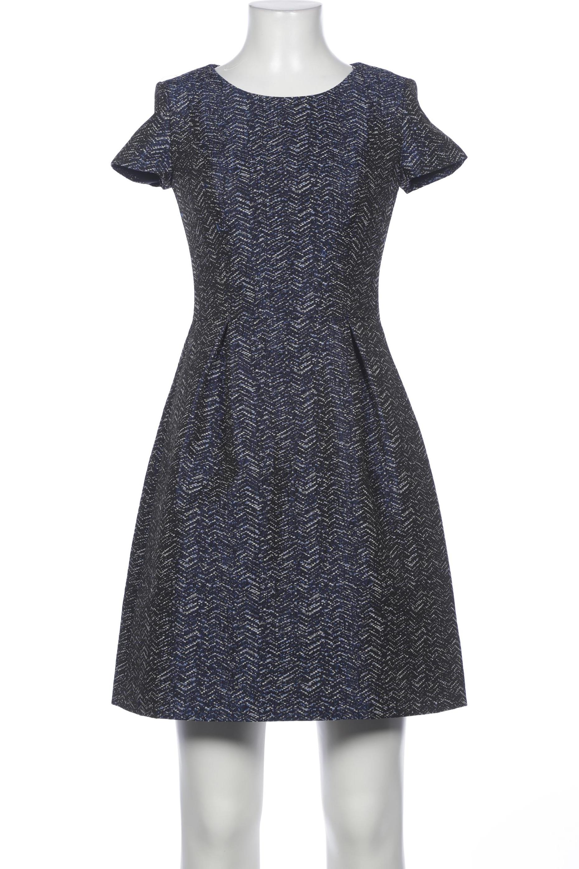 

Hugo by Hugo Boss Damen Kleid, marineblau, Gr. 34